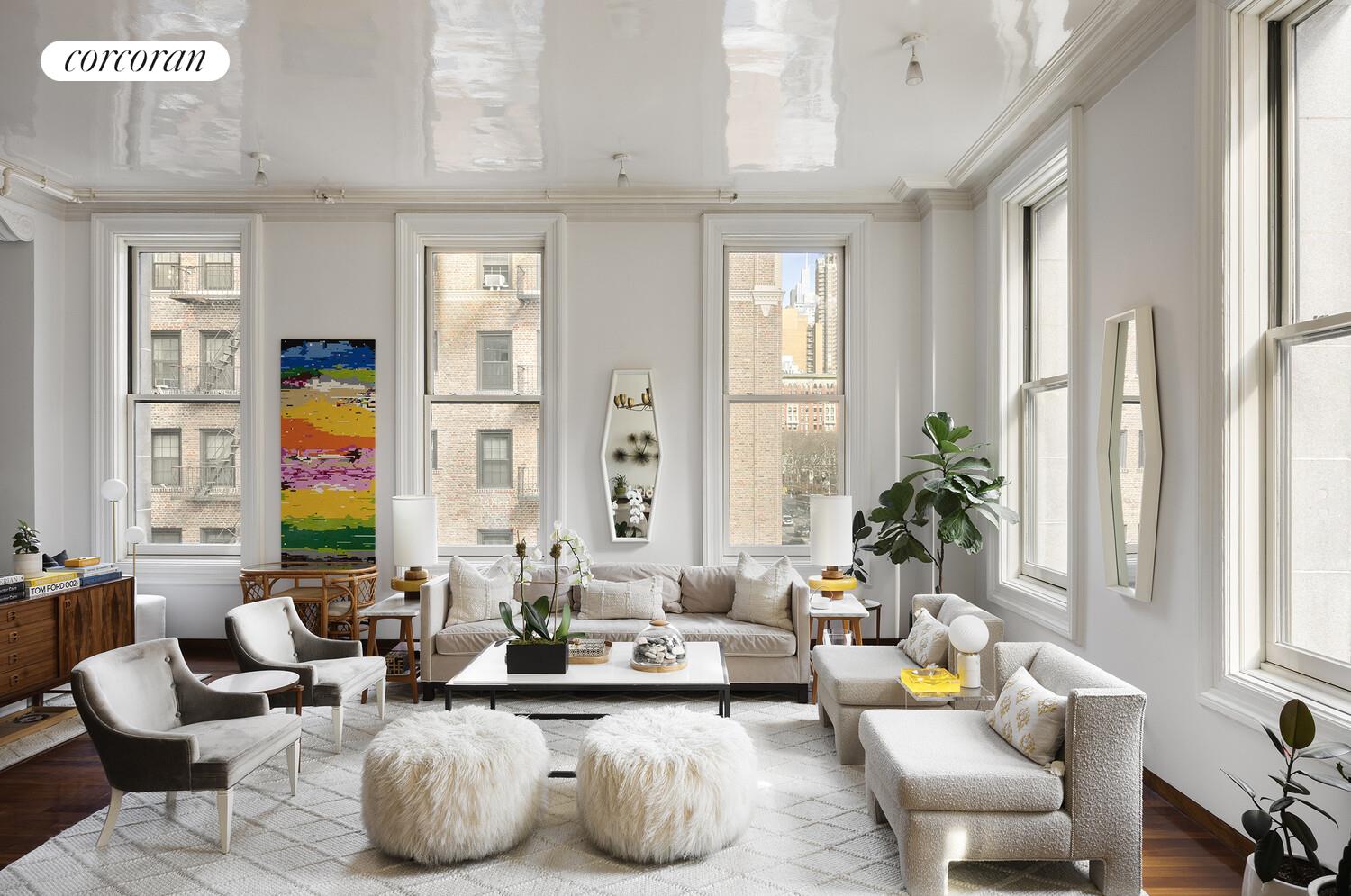 #4 photo, New York City, Flatiron , NY 10010