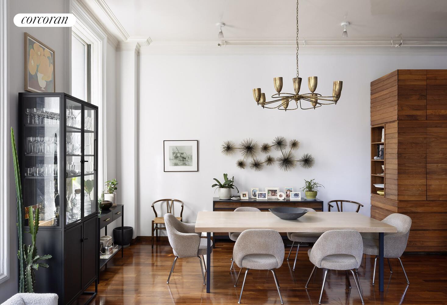 #5 photo, New York City, Flatiron , NY 10010