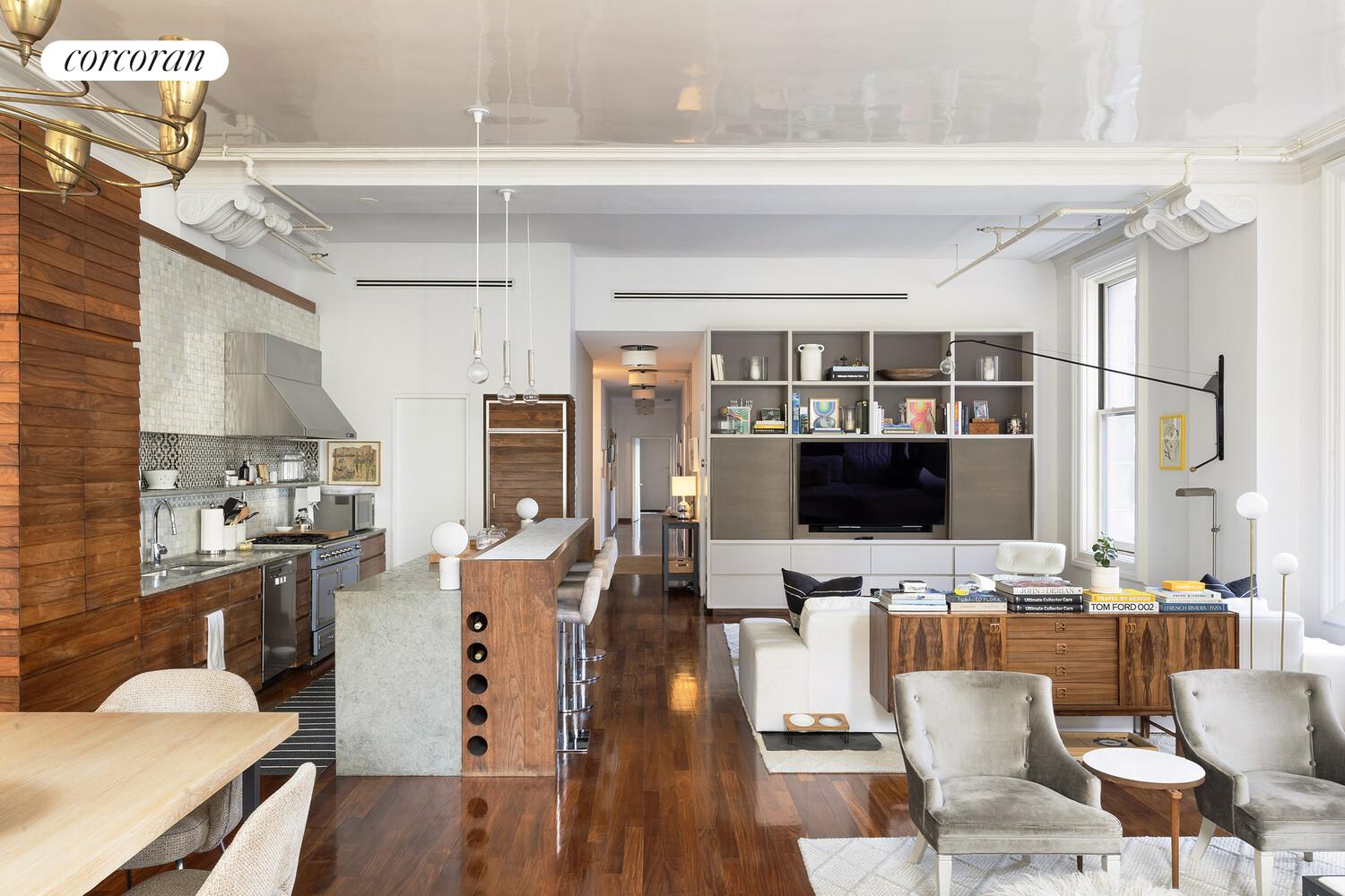 #6 photo, New York City, Flatiron , NY 10010