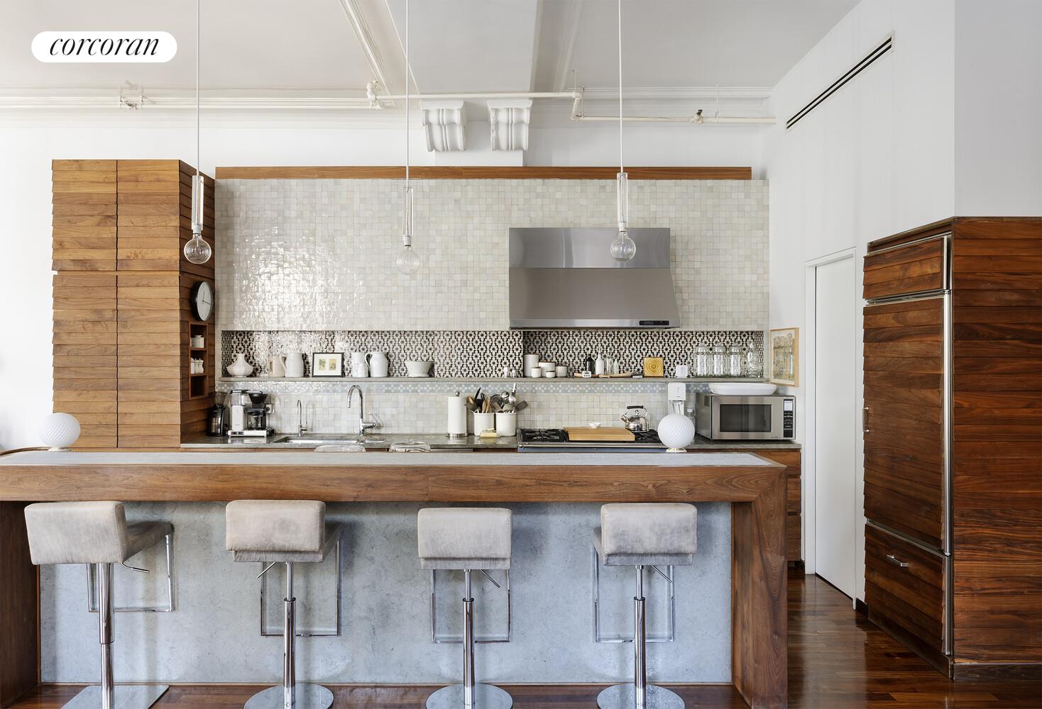 #7 photo, New York City, Flatiron , NY 10010