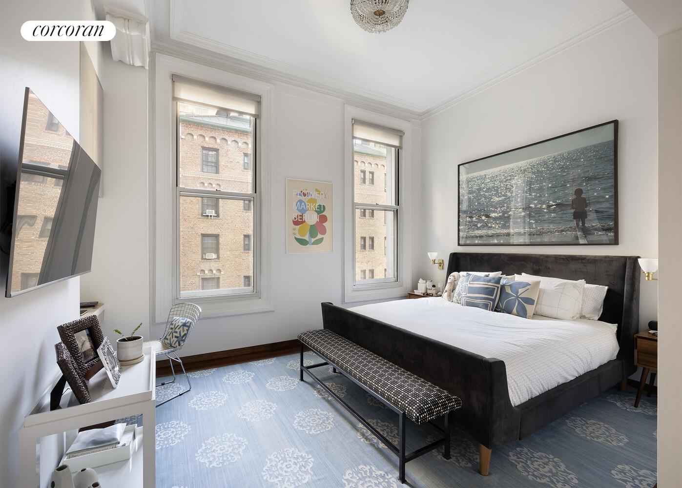 #8 photo, New York City, Flatiron , NY 10010