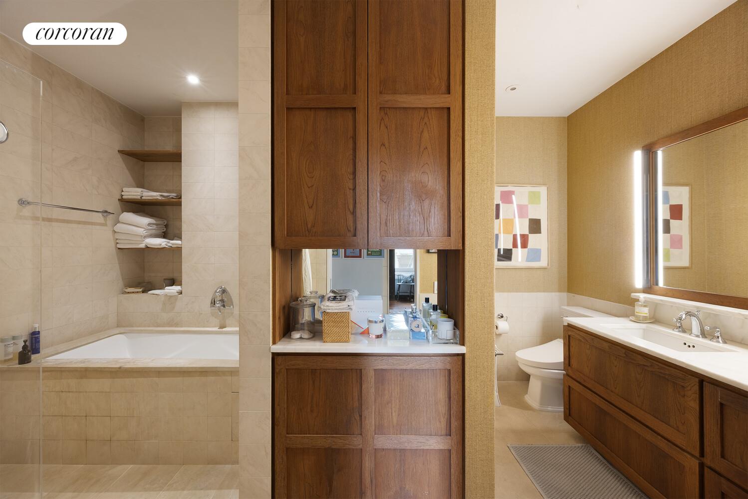 #9 photo, New York City, Flatiron , NY 10010