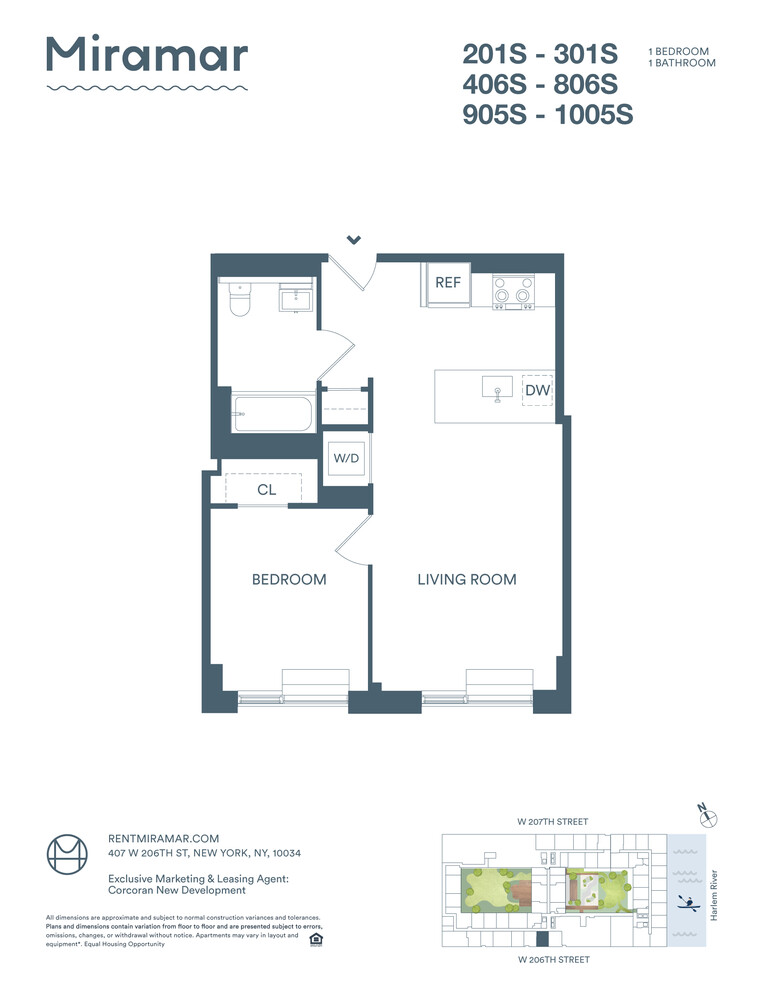 #2 photo, New York City, Inwood , NY 10034