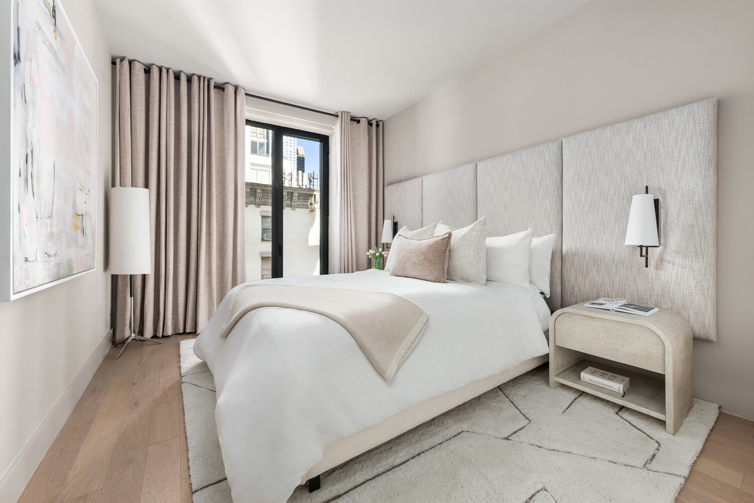 #5 photo, 499 9TH Avenue, Hudson Yards , NY 10018