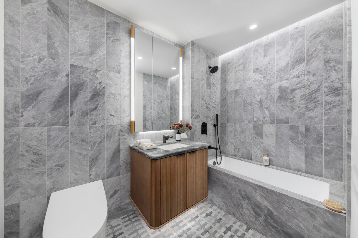 #7 photo, 499 9TH Avenue, Hudson Yards , NY 10018