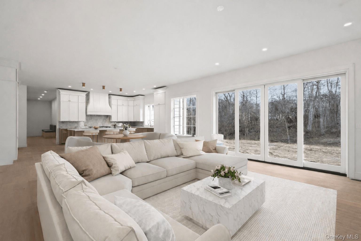 #10 photo, 9 Wilderness Road, सफ़ोक काउंटी Nissequogue , NY 11780