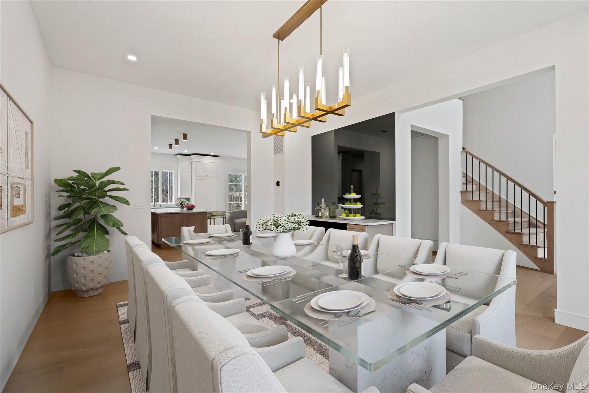 #14 photo, 9 Wilderness Road, सफ़ोक काउंटी Nissequogue , NY 11780