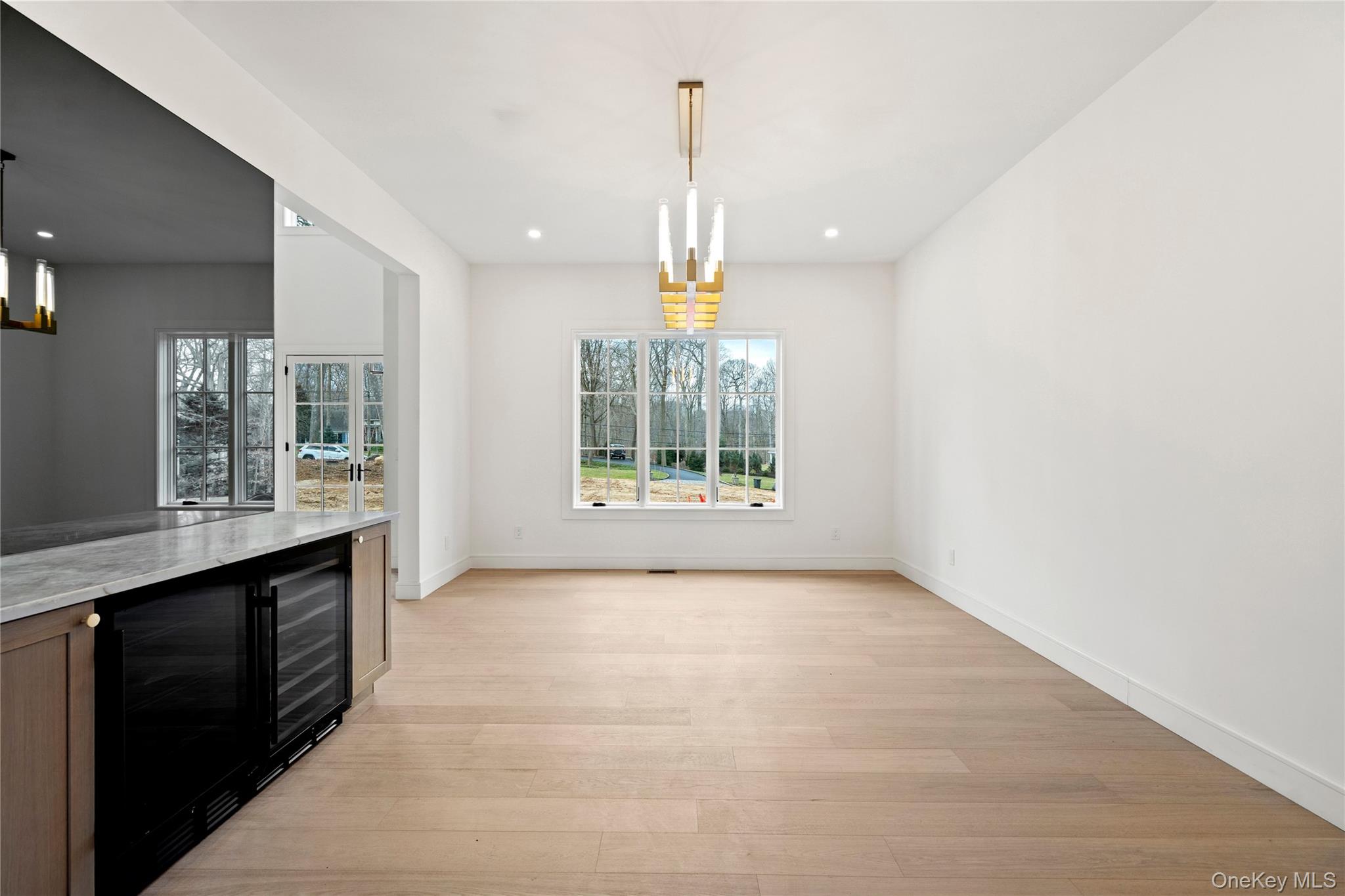 #15 photo, 9 Wilderness Road, सफ़ोक काउंटी Nissequogue , NY 11780