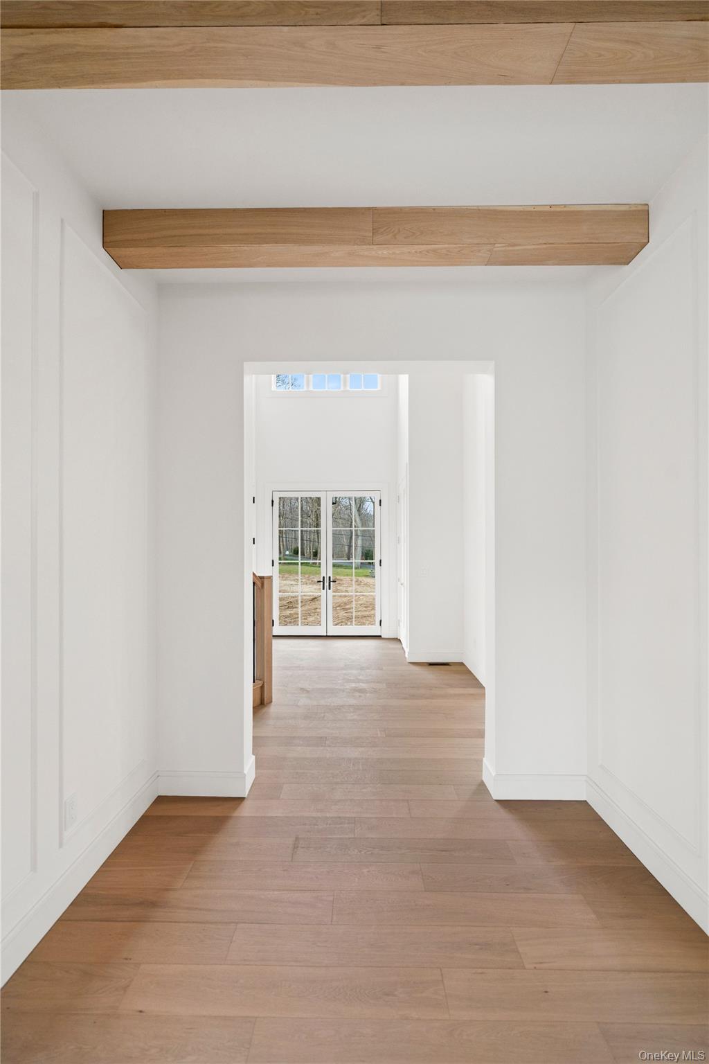 #16 photo, 9 Wilderness Road, सफ़ोक काउंटी Nissequogue , NY 11780