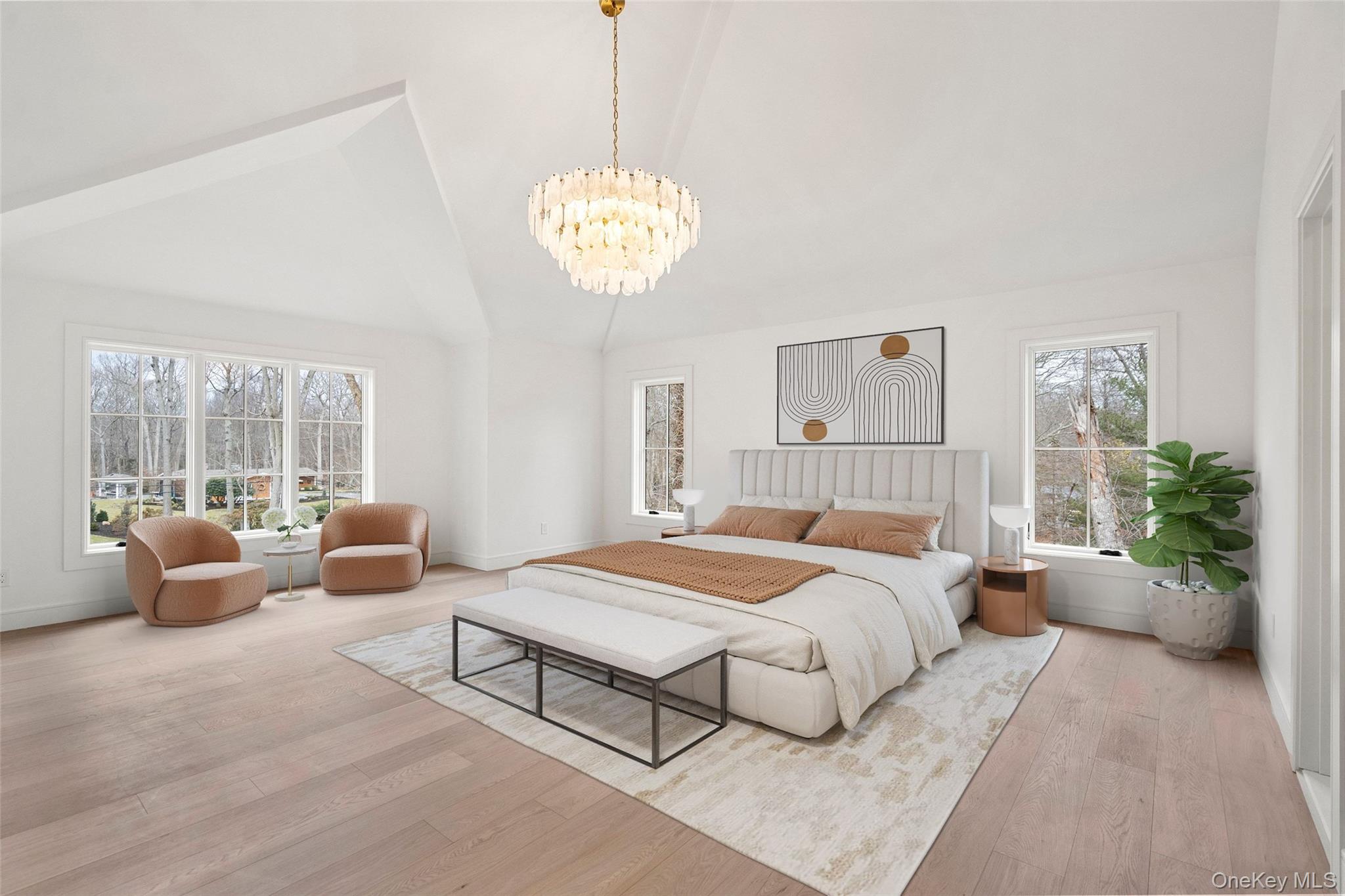 #17 photo, 9 Wilderness Road, सफ़ोक काउंटी Nissequogue , NY 11780