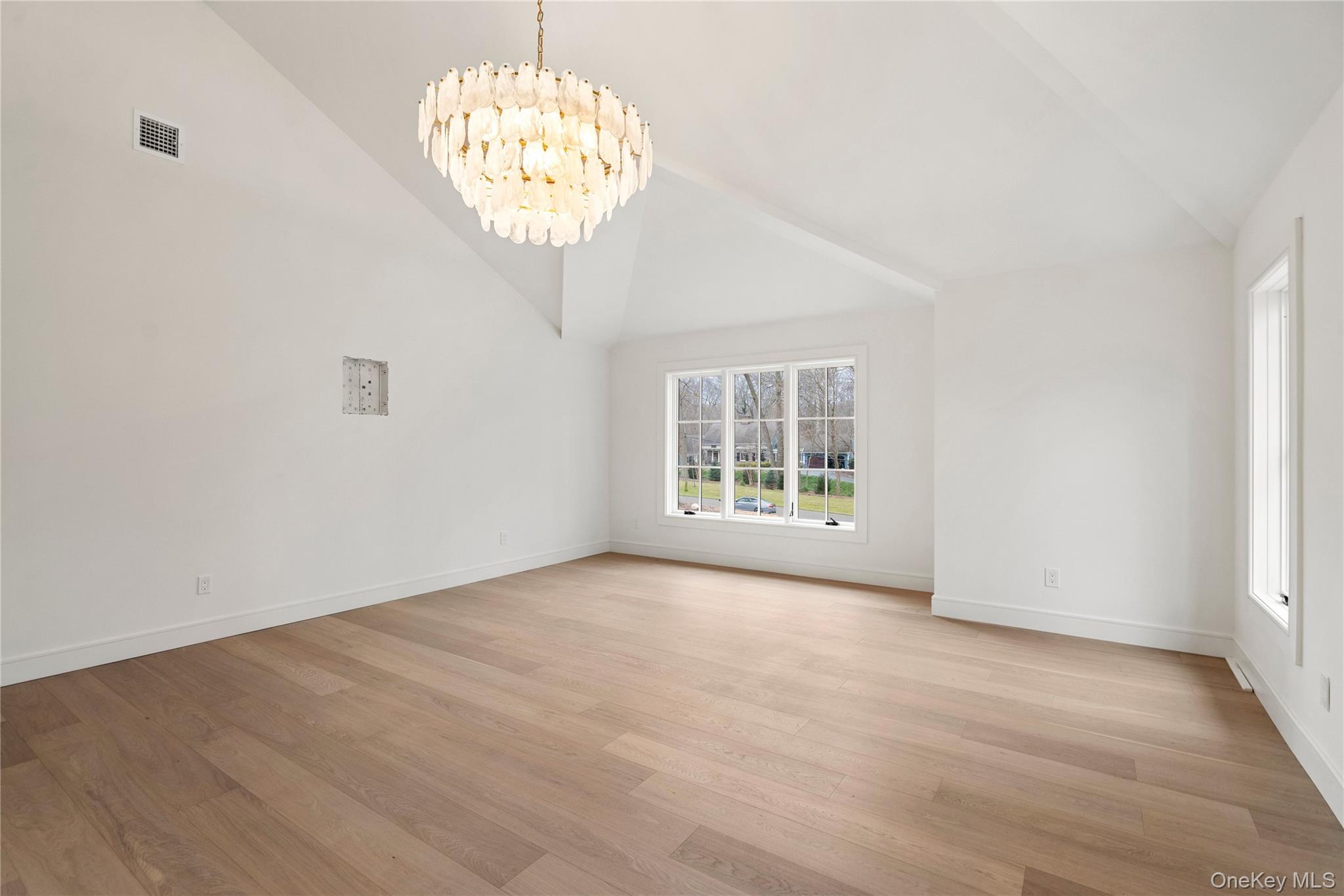 #18 photo, 9 Wilderness Road, सफ़ोक काउंटी Nissequogue , NY 11780