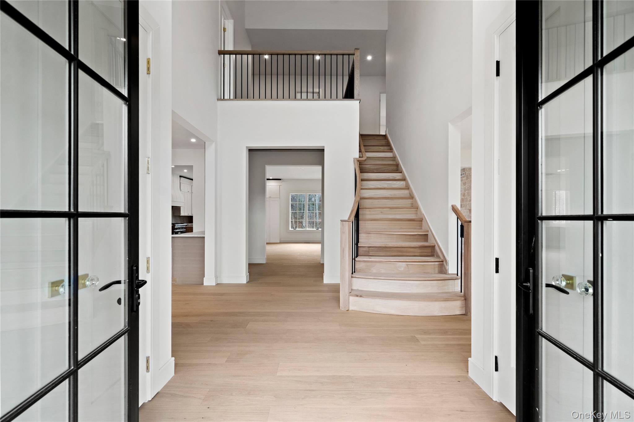 #2 photo, 9 Wilderness Road, सफ़ोक काउंटी Nissequogue , NY 11780