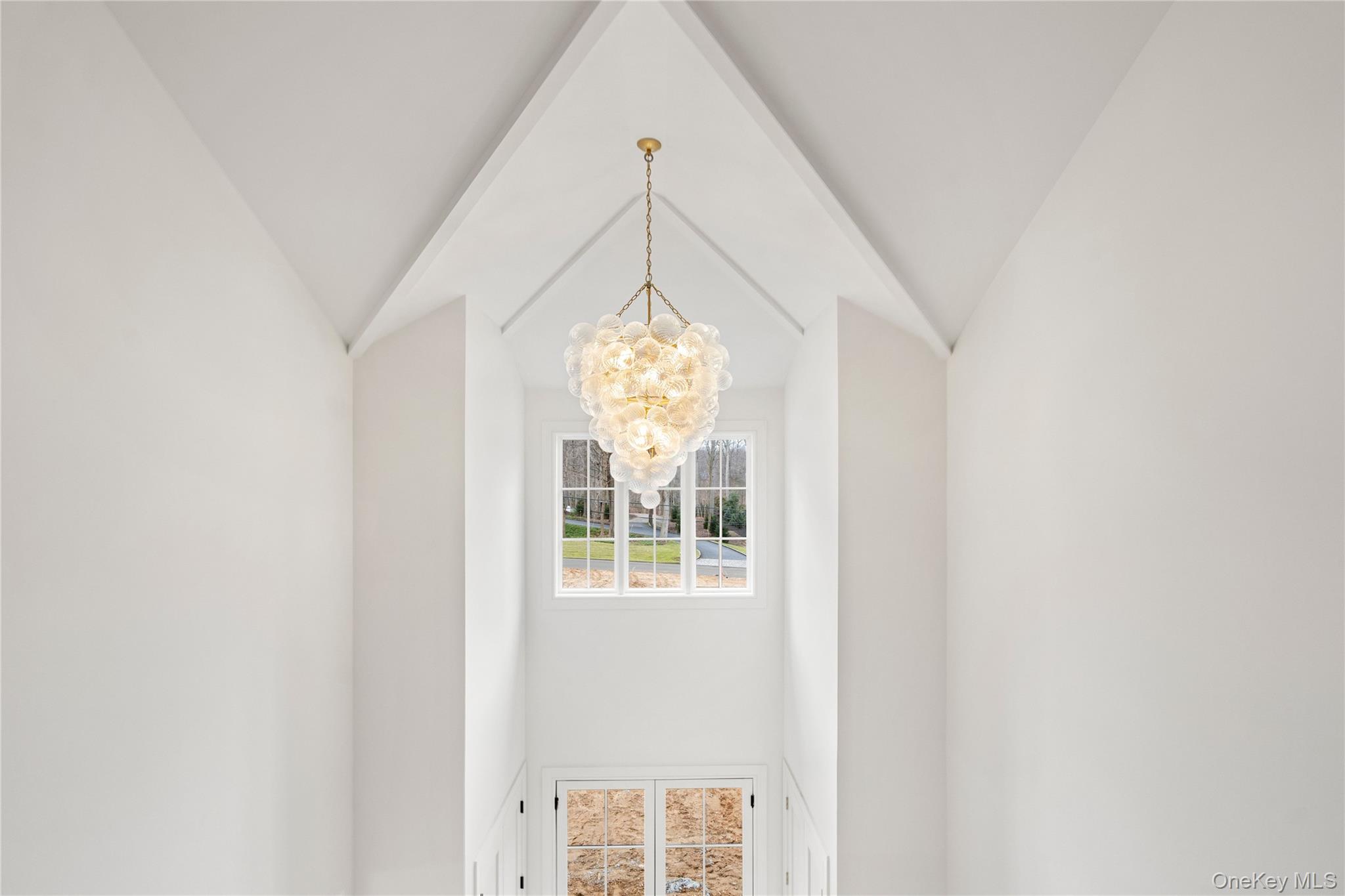 #3 photo, 9 Wilderness Road, सफ़ोक काउंटी Nissequogue , NY 11780