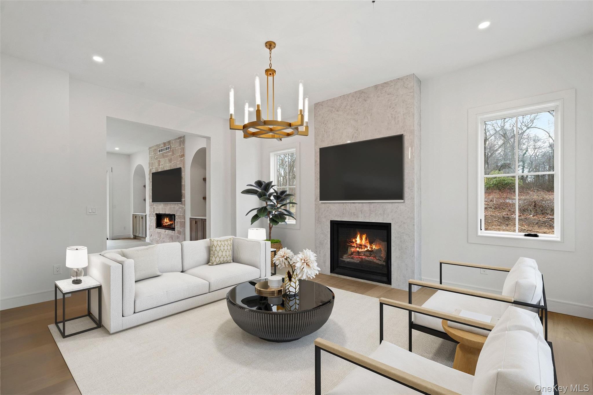 #4 photo, 9 Wilderness Road, सफ़ोक काउंटी Nissequogue , NY 11780