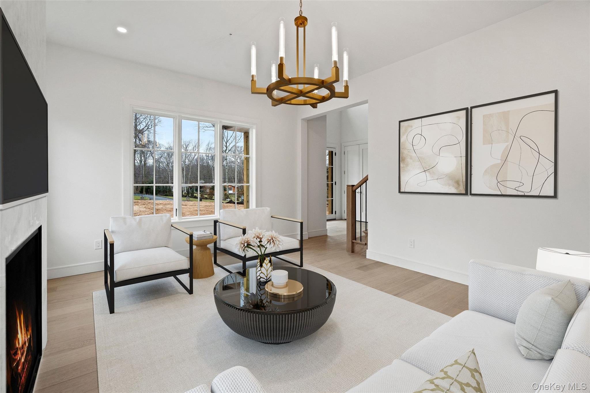 #5 photo, 9 Wilderness Road, सफ़ोक काउंटी Nissequogue , NY 11780