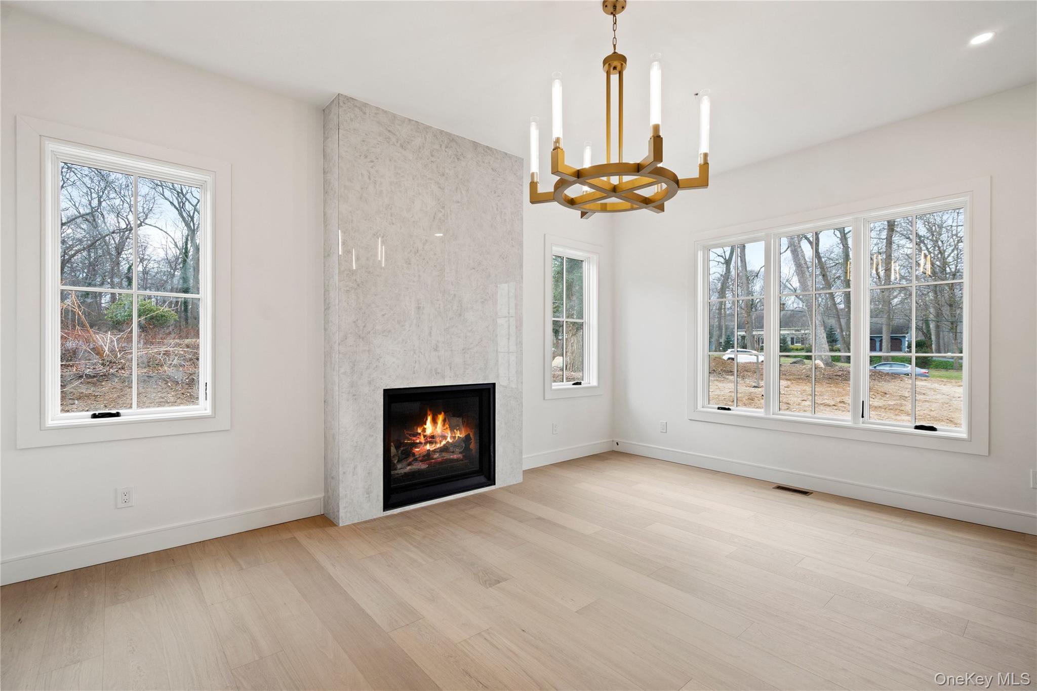 #6 photo, 9 Wilderness Road, सफ़ोक काउंटी Nissequogue , NY 11780