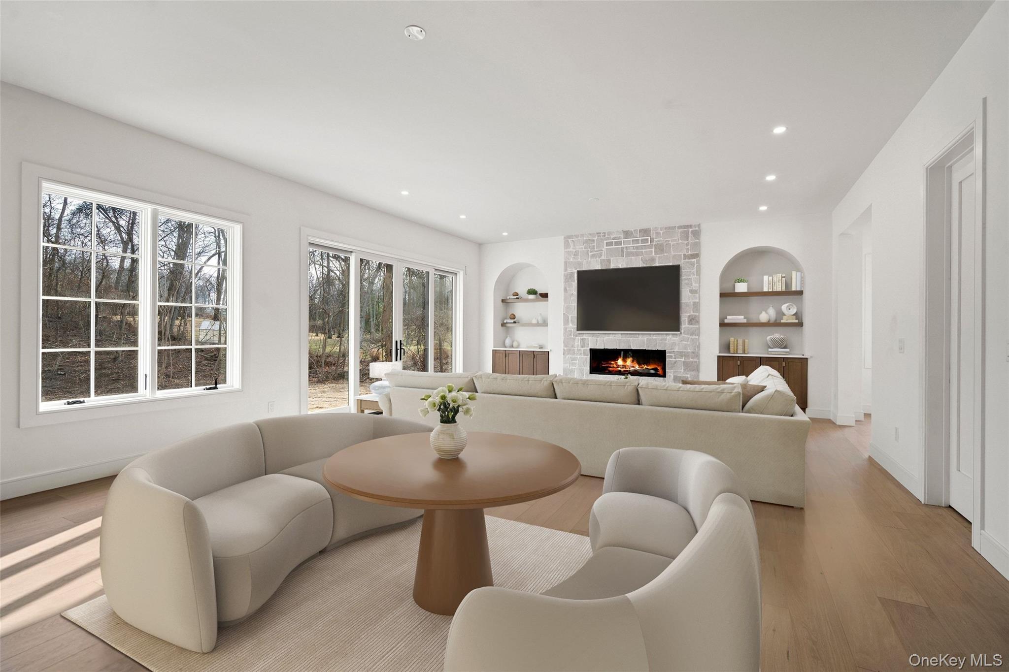 #9 photo, 9 Wilderness Road, सफ़ोक काउंटी Nissequogue , NY 11780