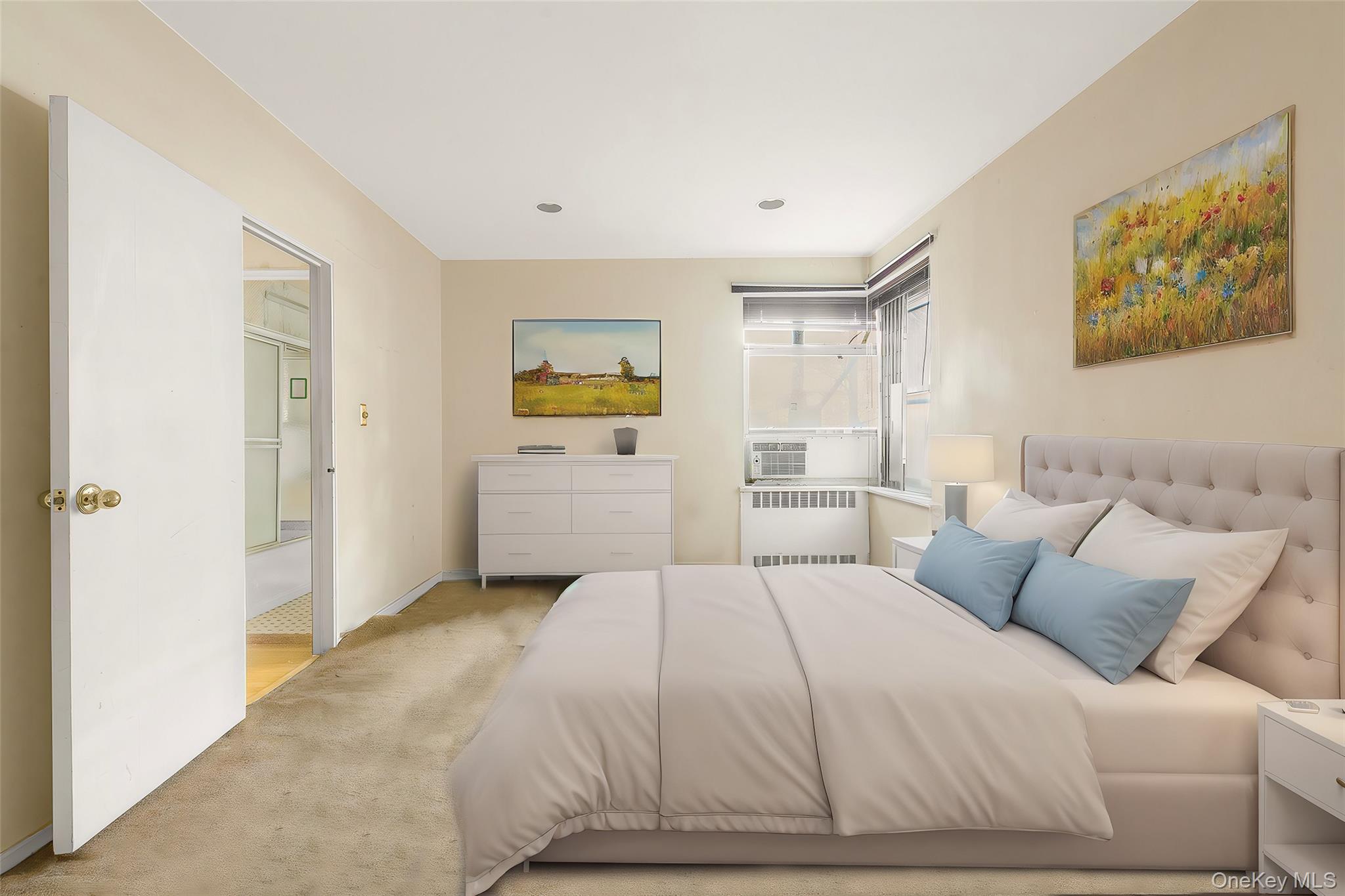 #11 photo, 67-66 108th Street, Forest Hills , NY 11375