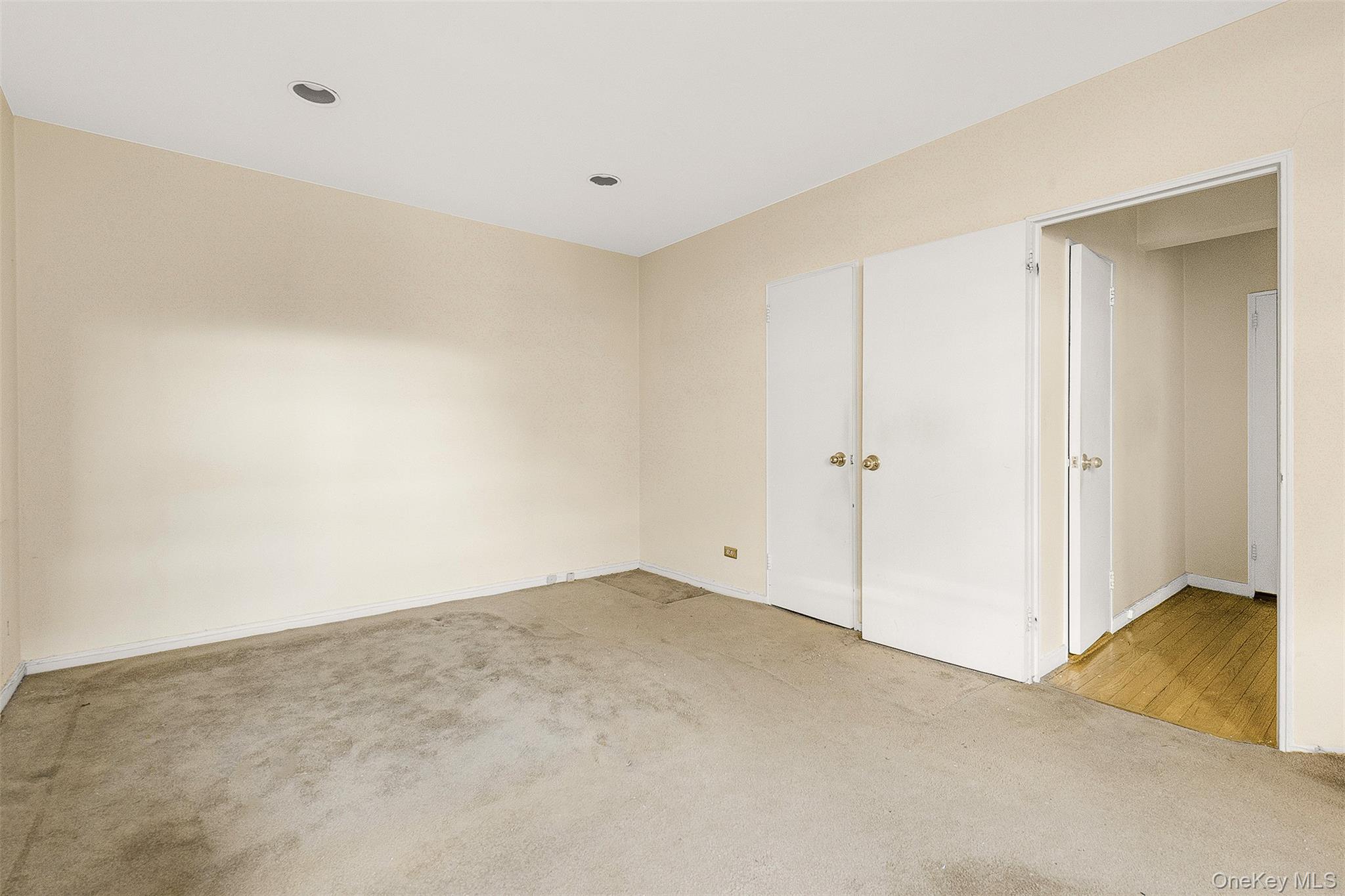 #13 photo, 67-66 108th Street, Forest Hills , NY 11375