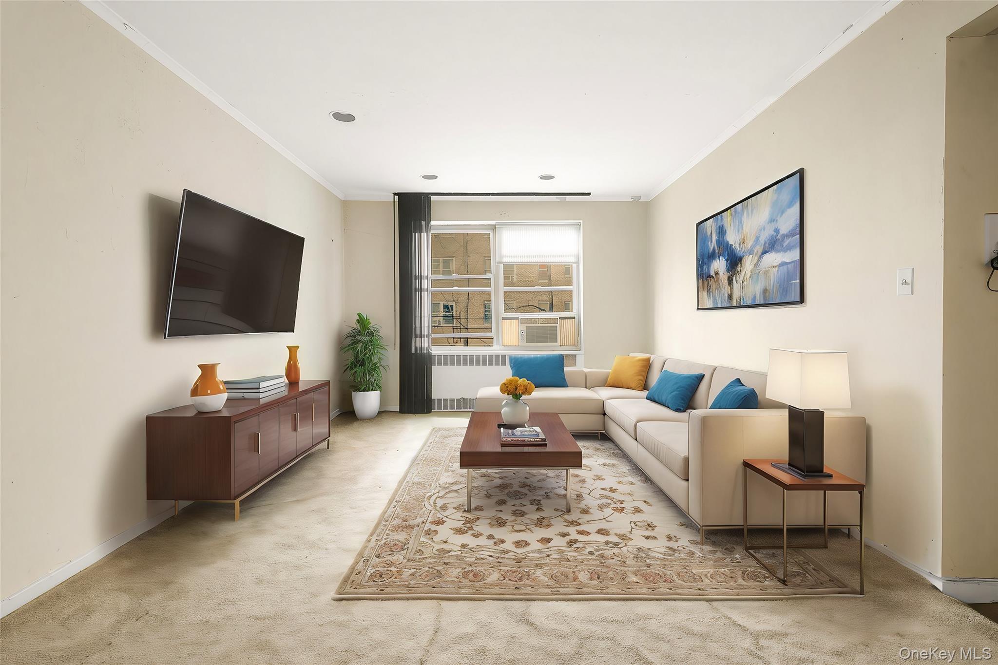 #7 photo, 67-66 108th Street, Forest Hills , NY 11375