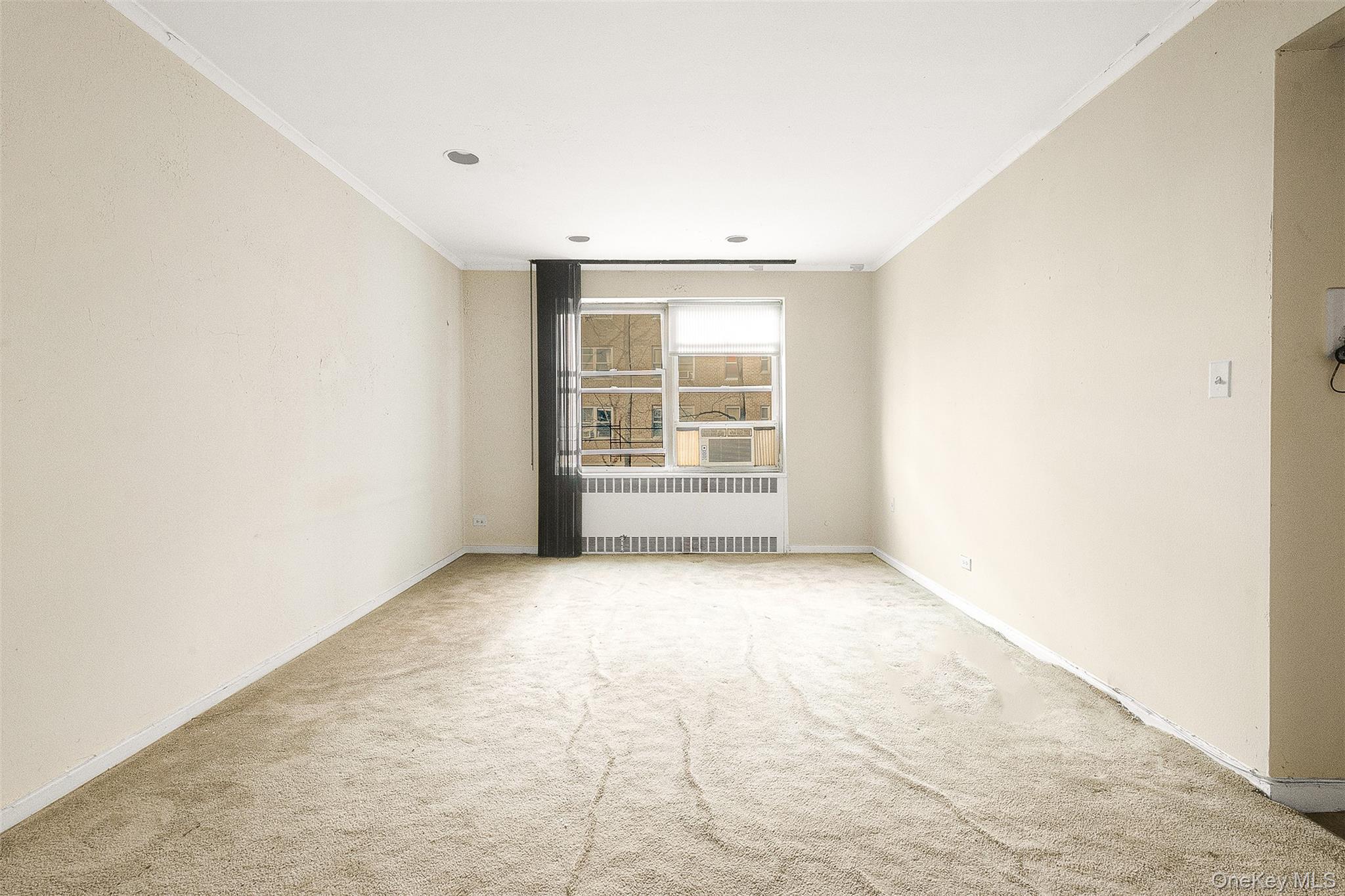 #8 photo, 67-66 108th Street, Forest Hills , NY 11375