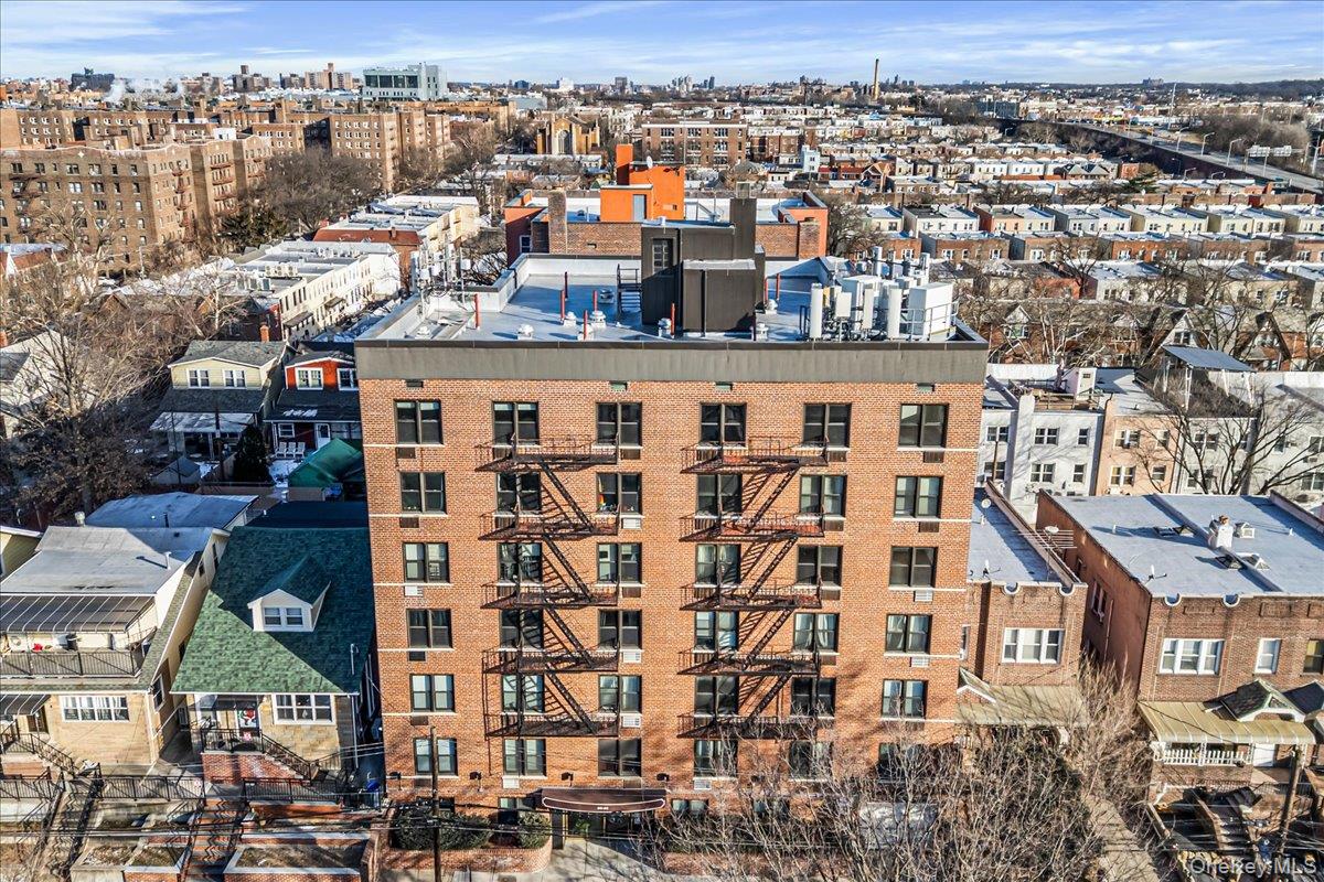 #1 photo, 50-21 39th Place, Sunnyside , NY 11104