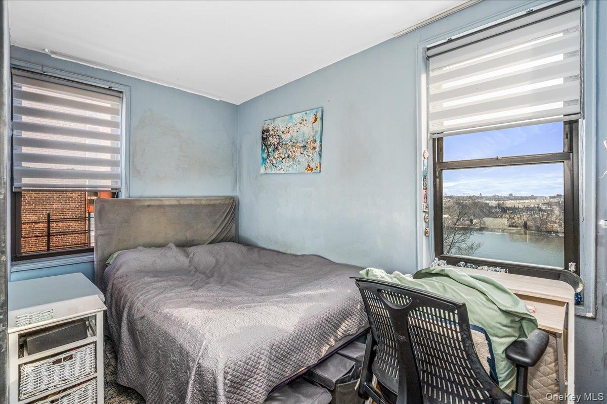 #12 photo, 50-21 39th Place, Sunnyside , NY 11104