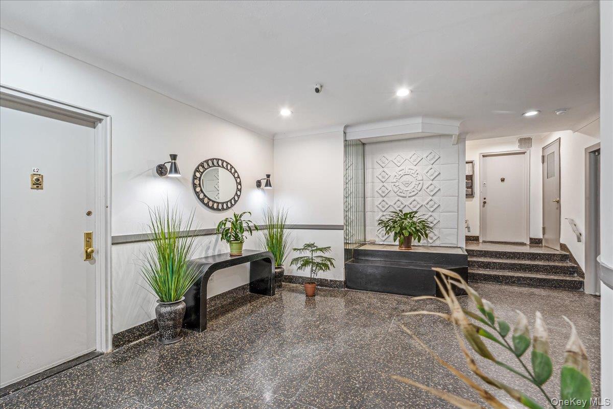 #15 photo, 50-21 39th Place, Sunnyside , NY 11104