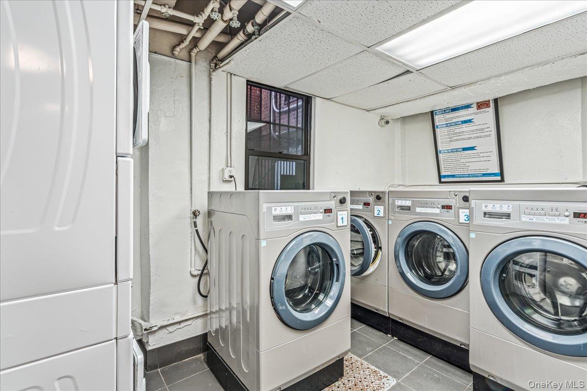 #16 photo, 50-21 39th Place, Sunnyside , NY 11104