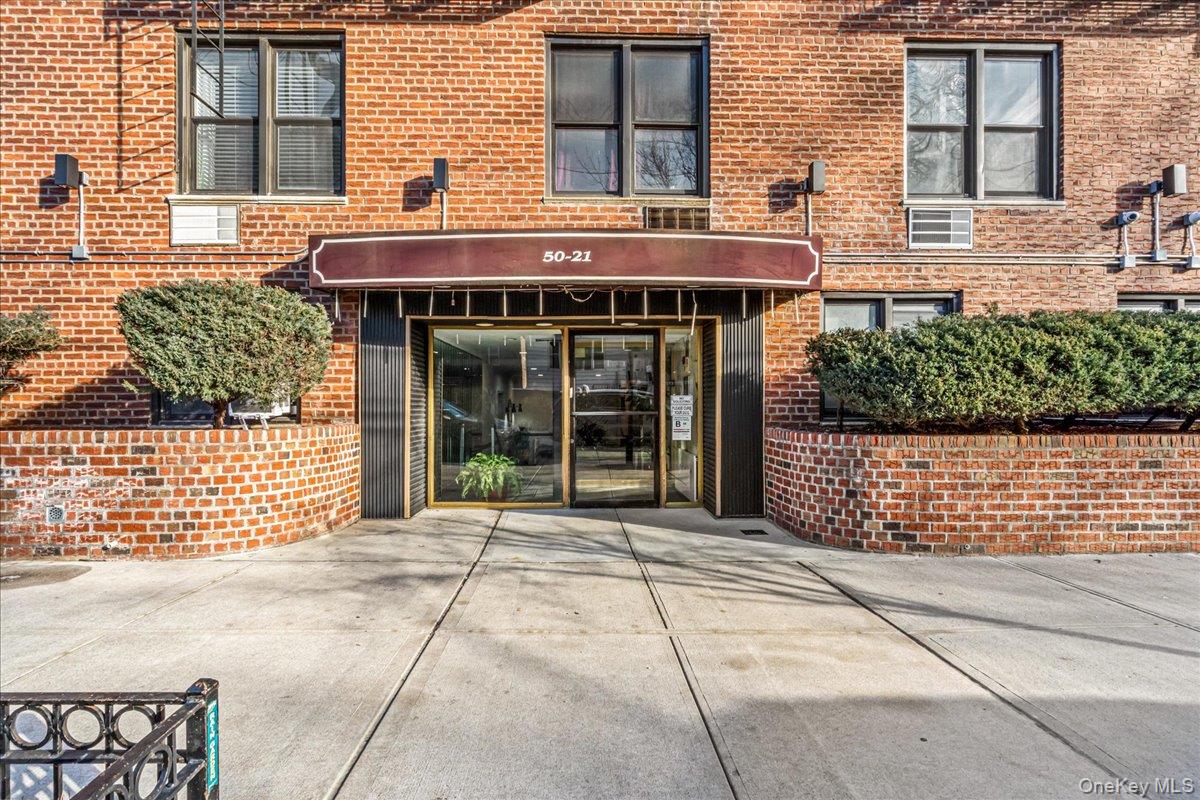 #17 photo, 50-21 39th Place, Sunnyside , NY 11104