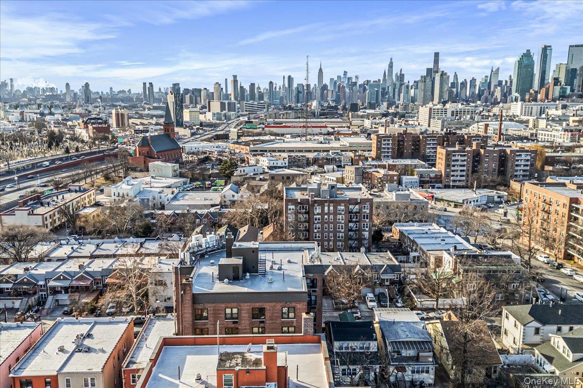 #2 photo, 50-21 39th Place, Sunnyside , NY 11104