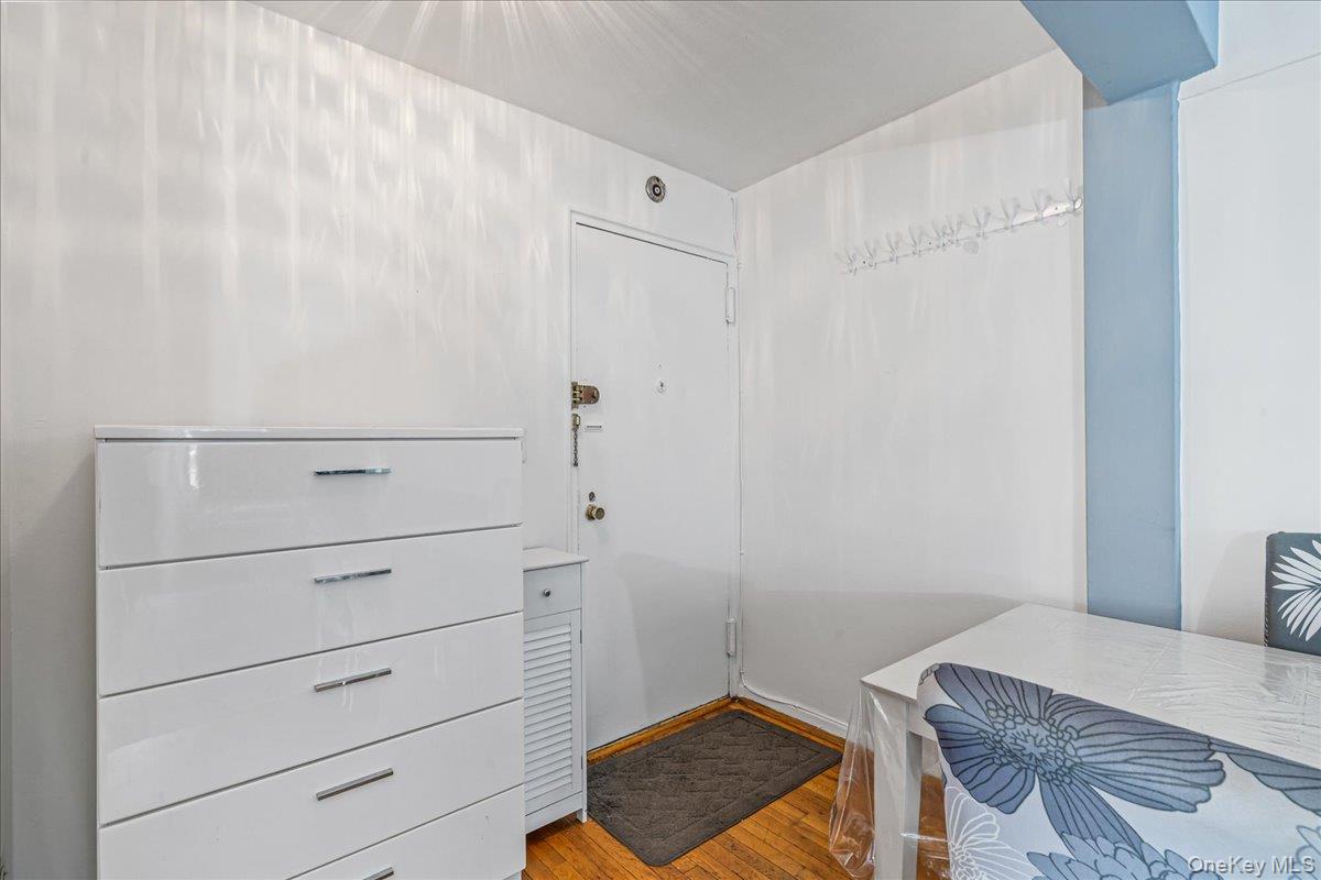 #4 photo, 50-21 39th Place, Sunnyside , NY 11104