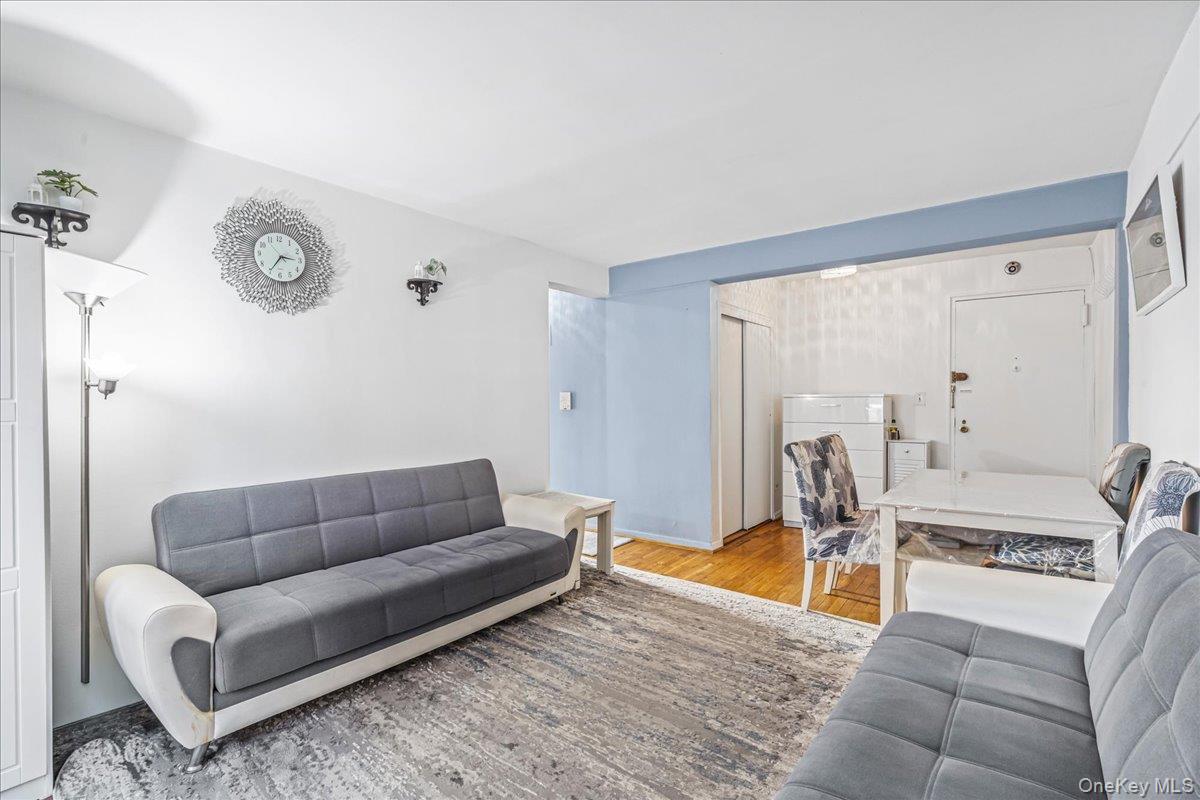 #6 photo, 50-21 39th Place, Sunnyside , NY 11104