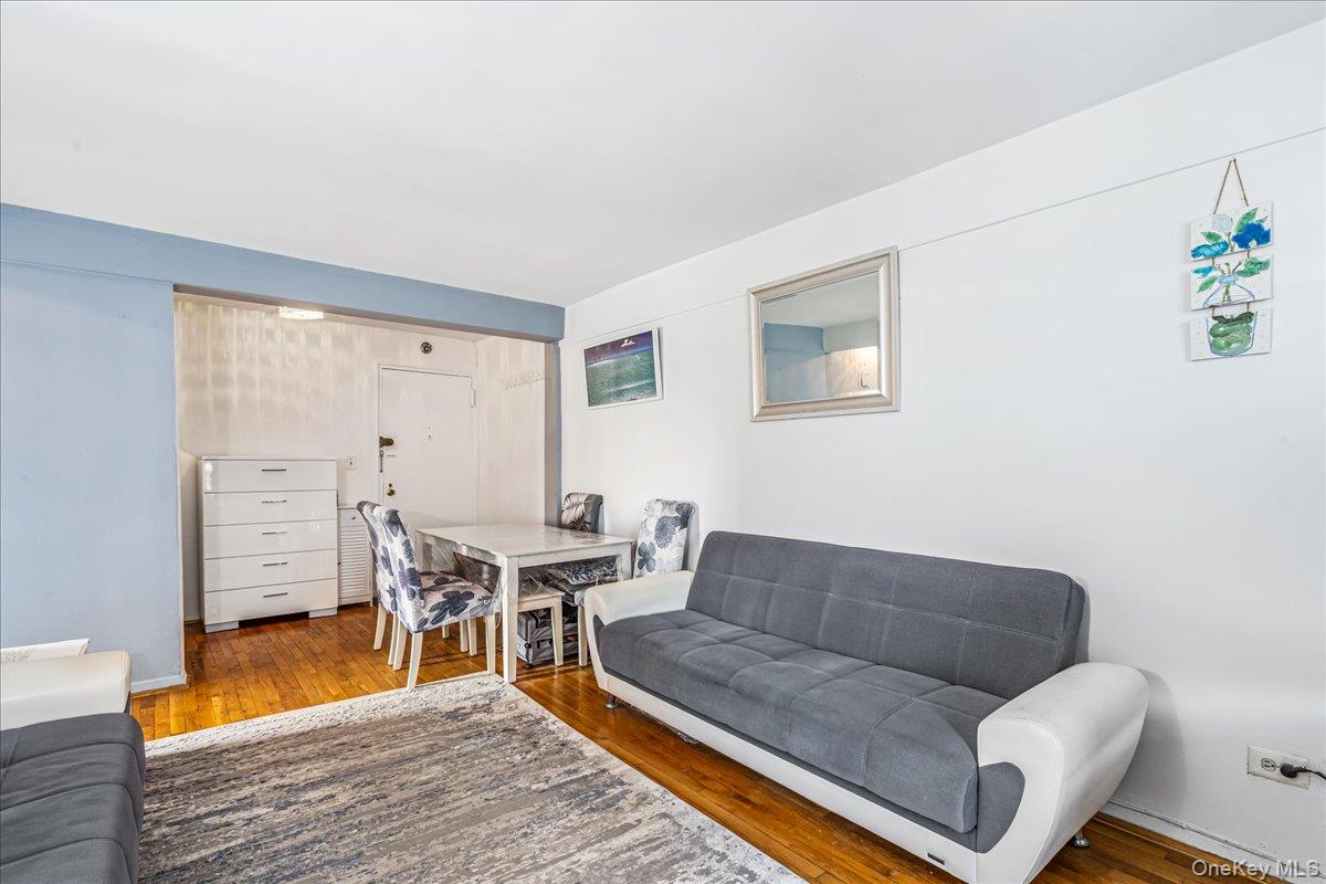 #7 photo, 50-21 39th Place, Sunnyside , NY 11104