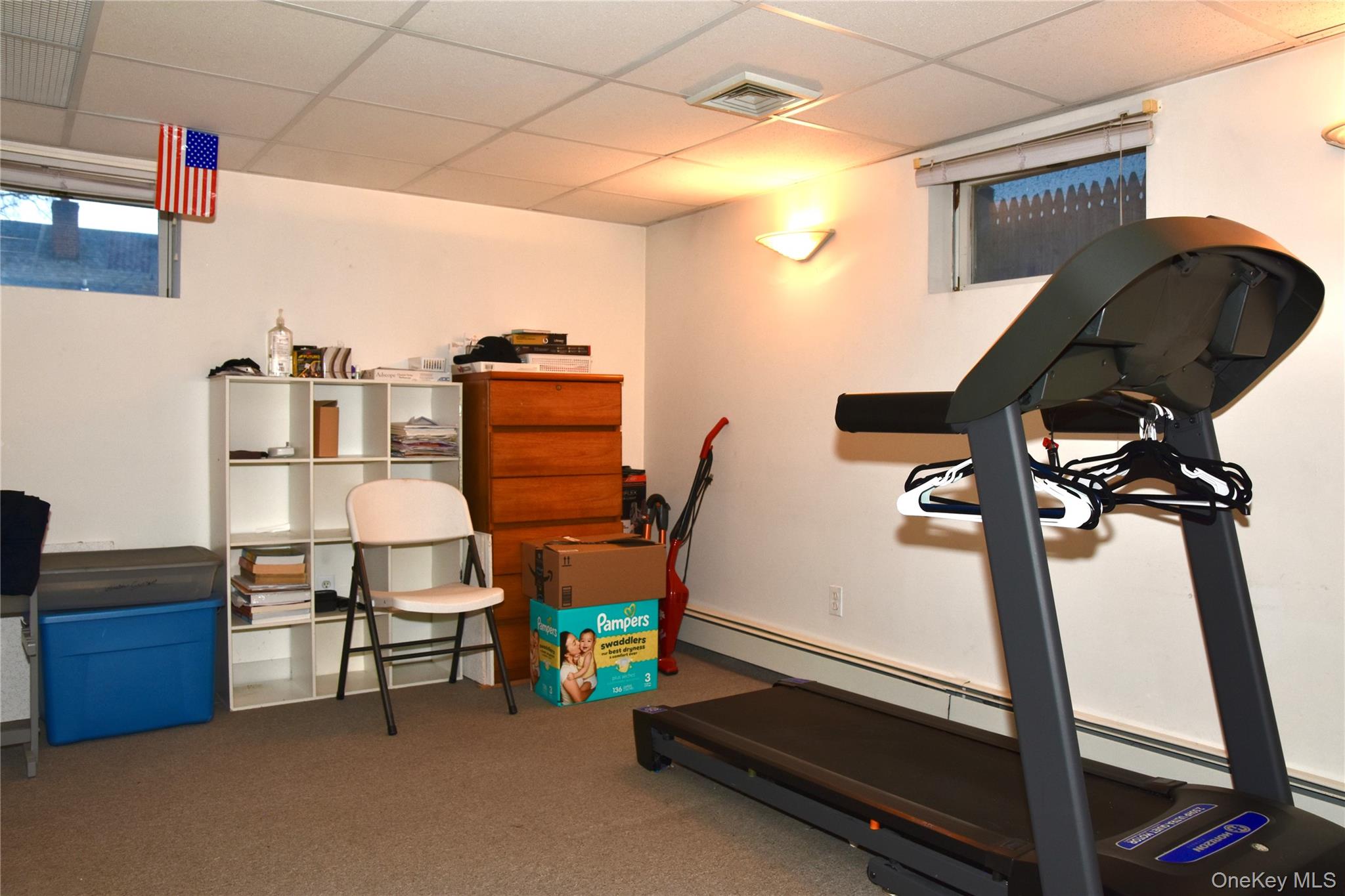 #11 photo, 242 Munro Boulevard, Valley Stream , NY 11581