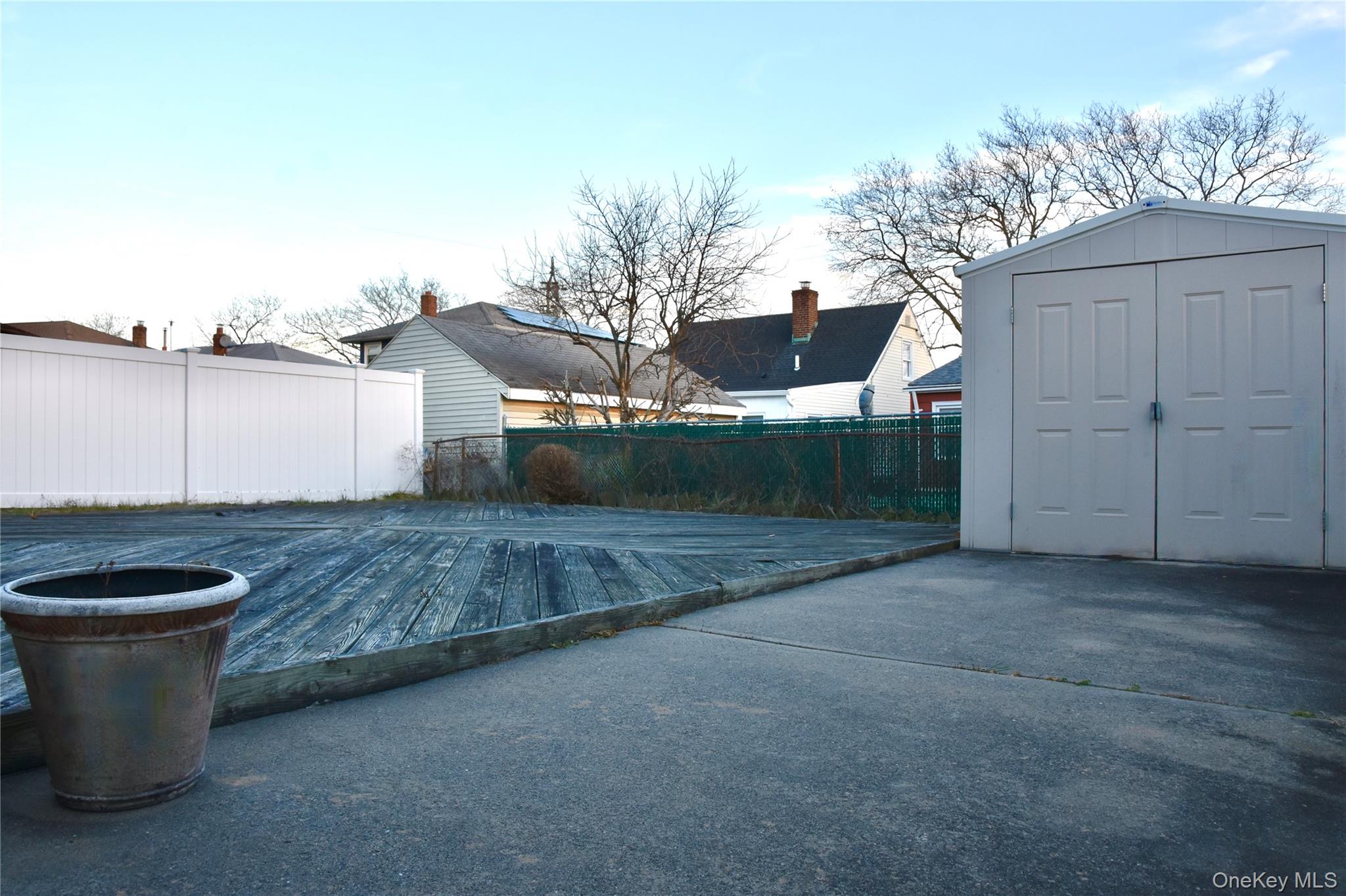 #14 photo, 242 Munro Boulevard, Valley Stream , NY 11581