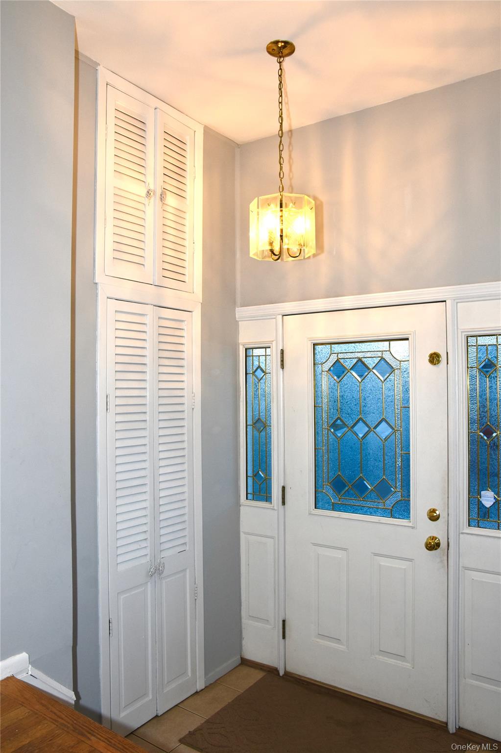 #2 photo, 242 Munro Boulevard, Valley Stream , NY 11581