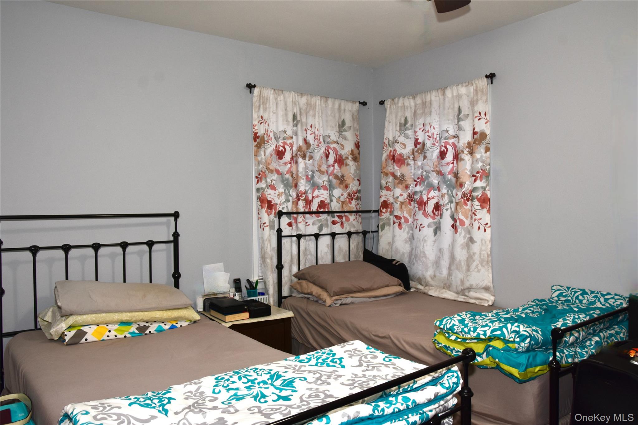 #7 photo, 242 Munro Boulevard, Valley Stream , NY 11581