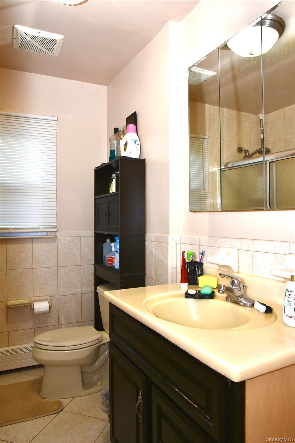 #9 photo, 242 Munro Boulevard, Valley Stream , NY 11581