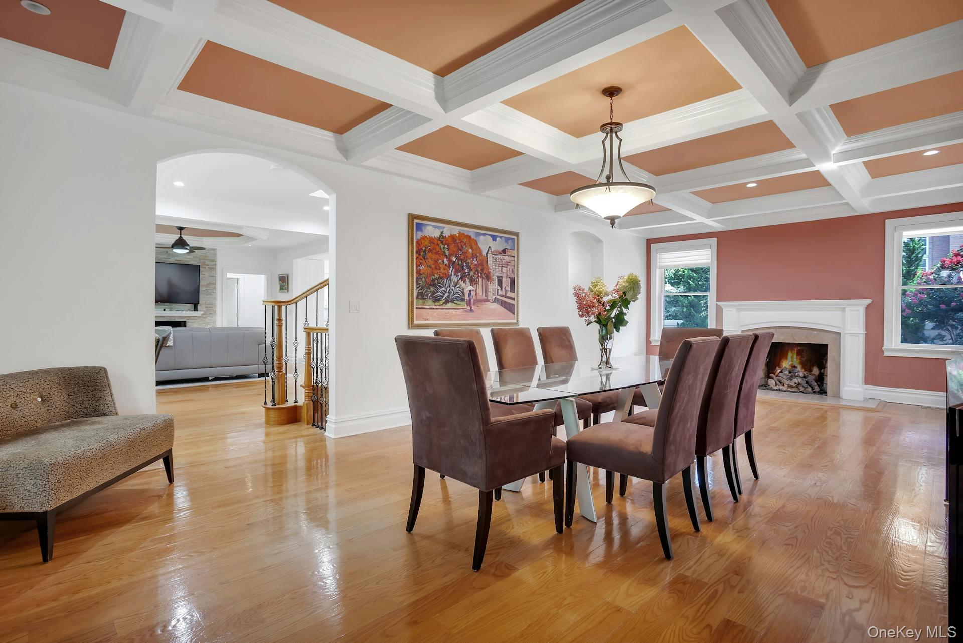 #6 photo, 5 Boulevard, Malba , NY 11357