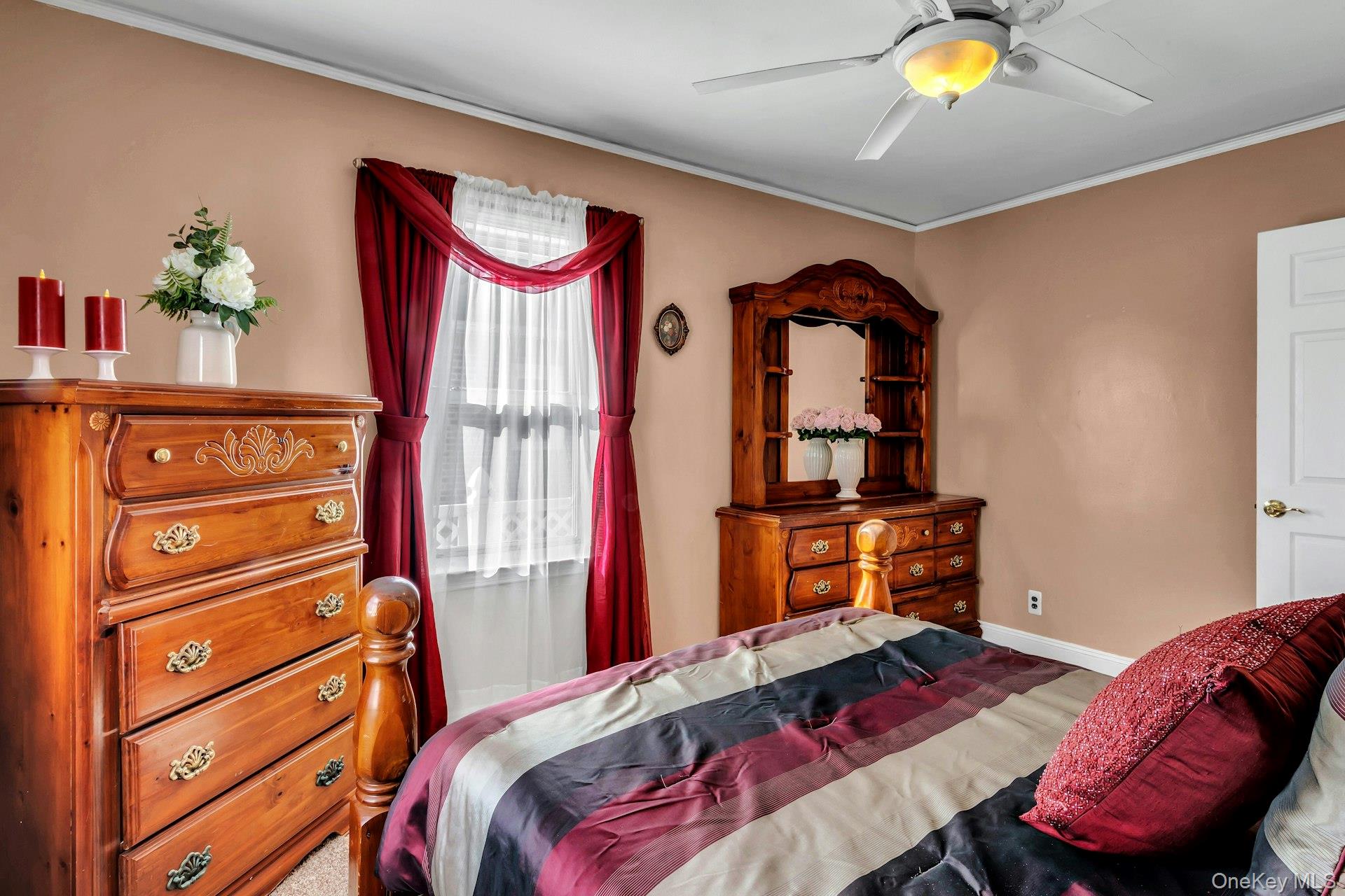 #13 photo, 20 Law Street, ナッソー郡 North Valley Stream , NY 11580