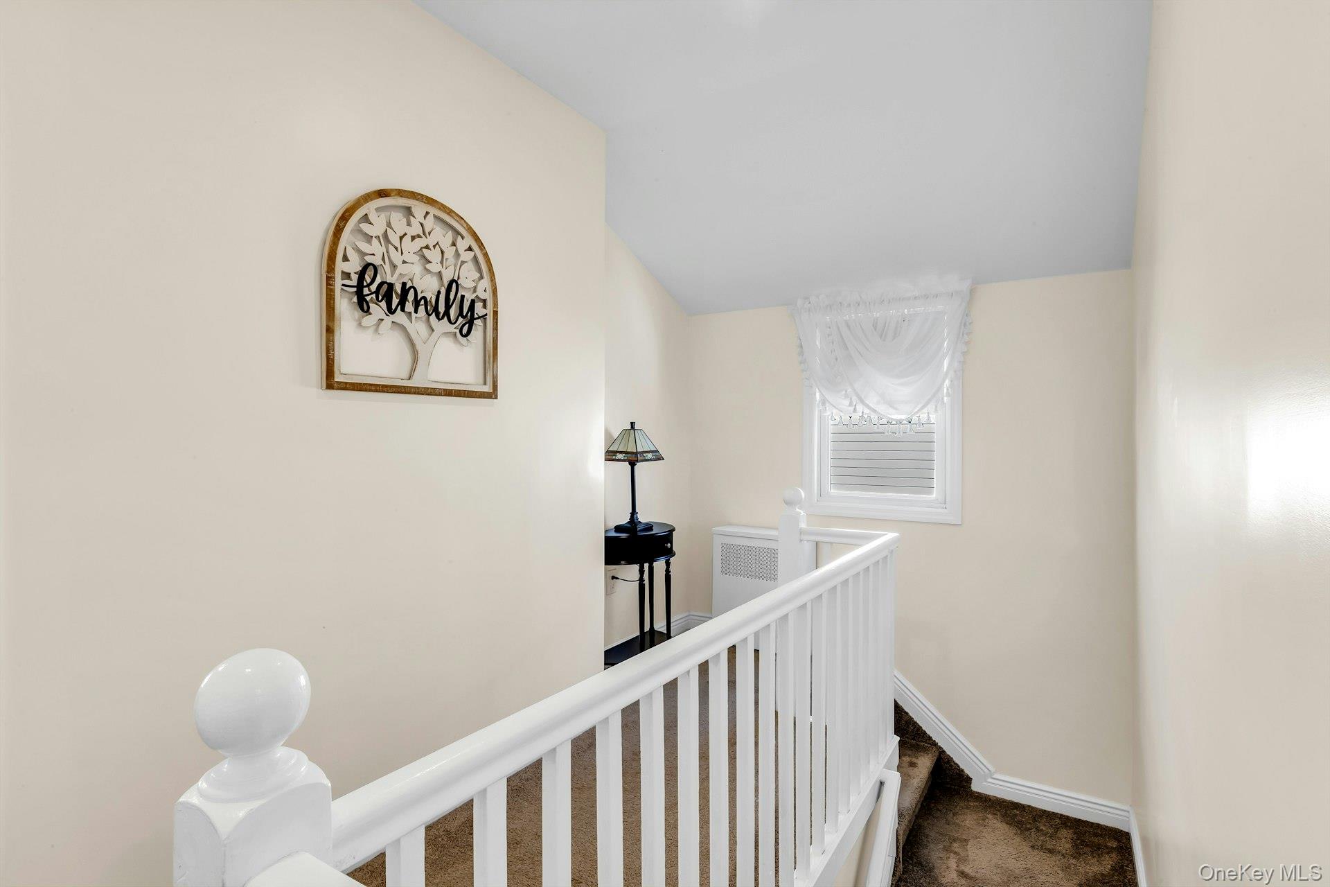 #16 photo, 20 Law Street, ナッソー郡 North Valley Stream , NY 11580