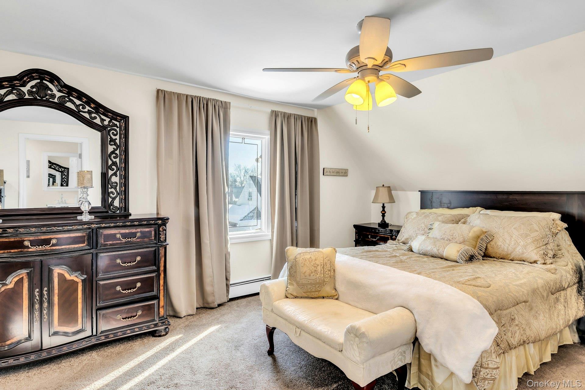 #18 photo, 20 Law Street, ナッソー郡 North Valley Stream , NY 11580