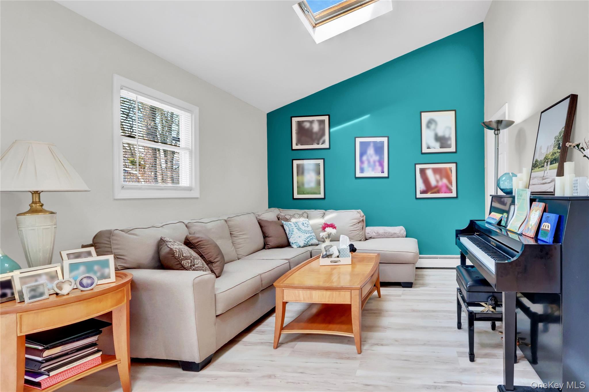 #12 photo, 92 Bellwood Avenue, South Setauket , NY 11720