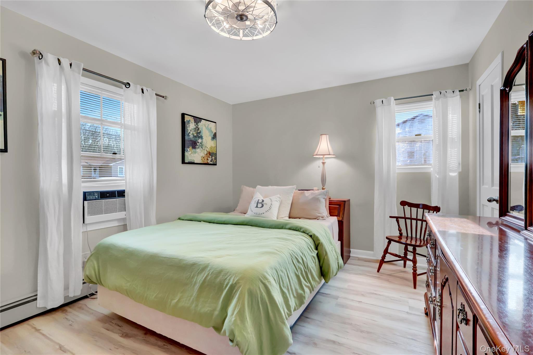 #13 photo, 92 Bellwood Avenue, South Setauket , NY 11720