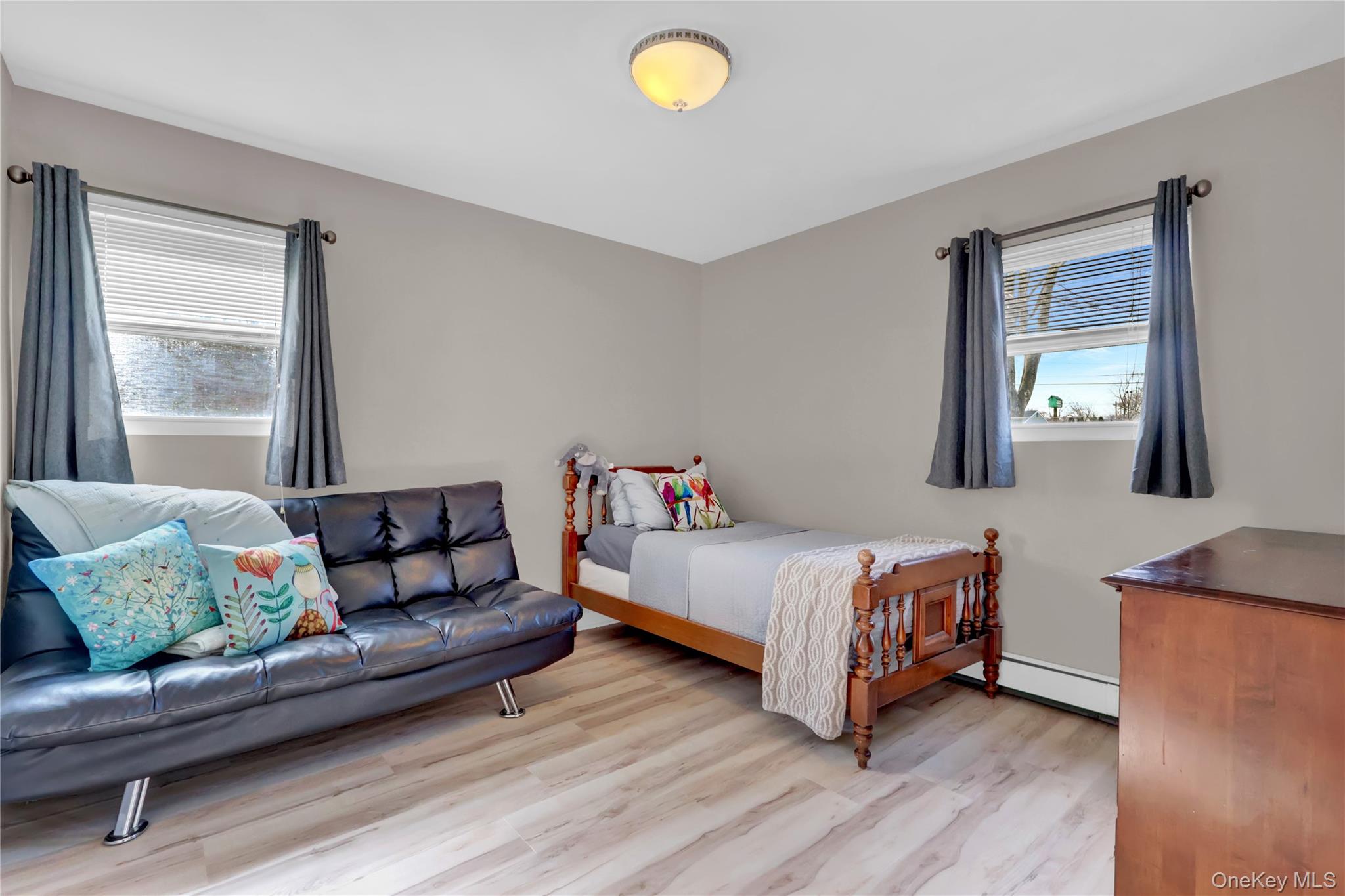 #15 photo, 92 Bellwood Avenue, South Setauket , NY 11720