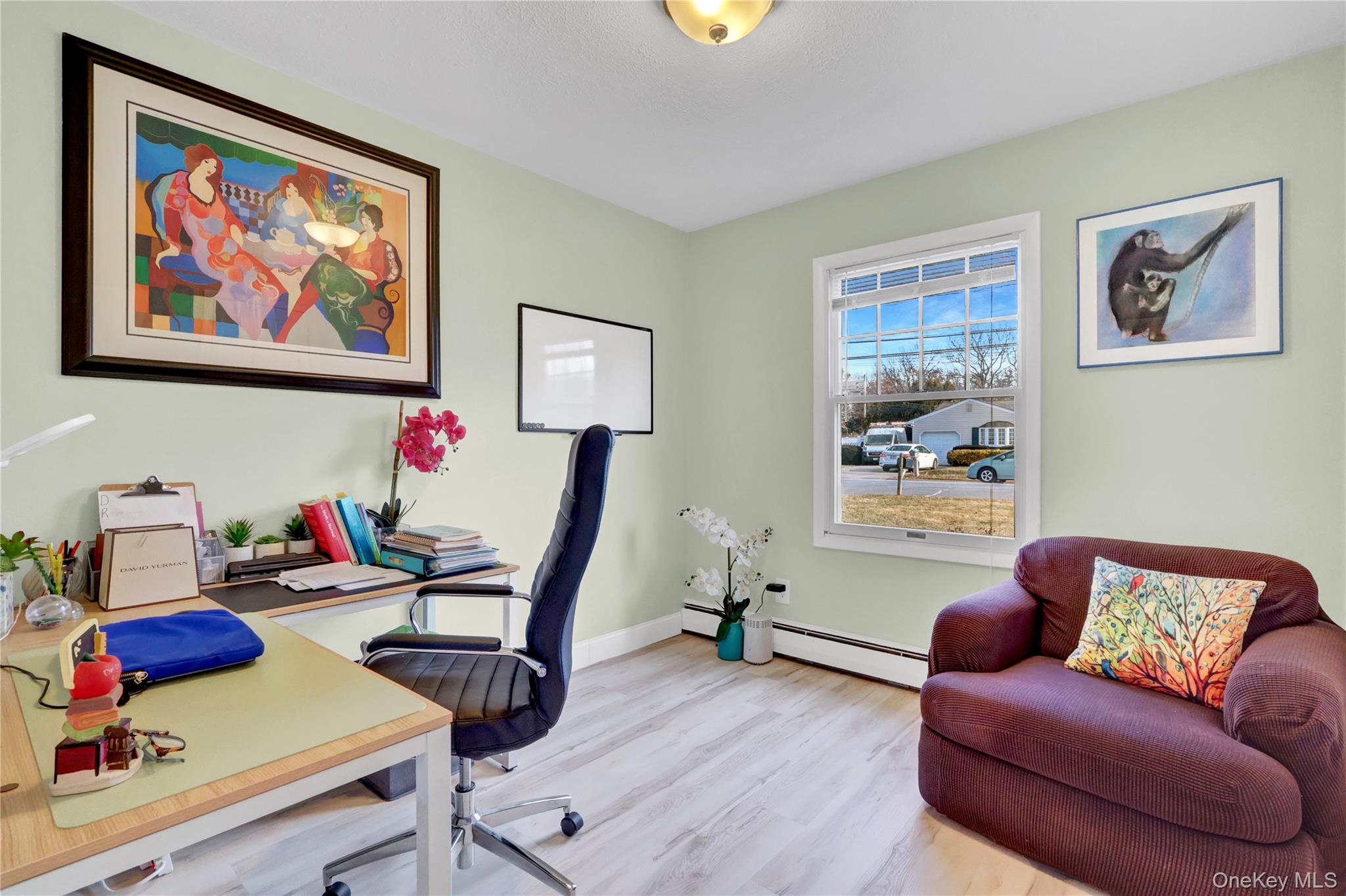 #16 photo, 92 Bellwood Avenue, South Setauket , NY 11720