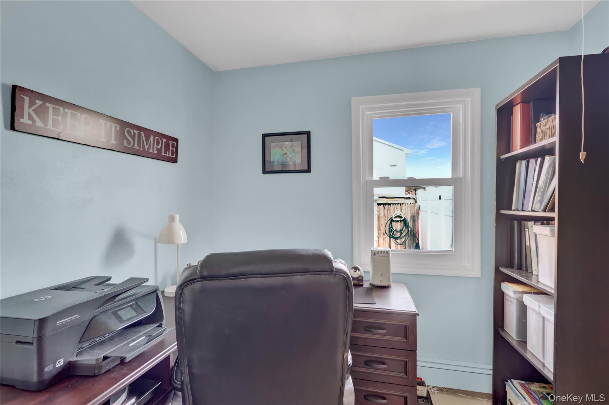 #17 photo, 92 Bellwood Avenue, South Setauket , NY 11720