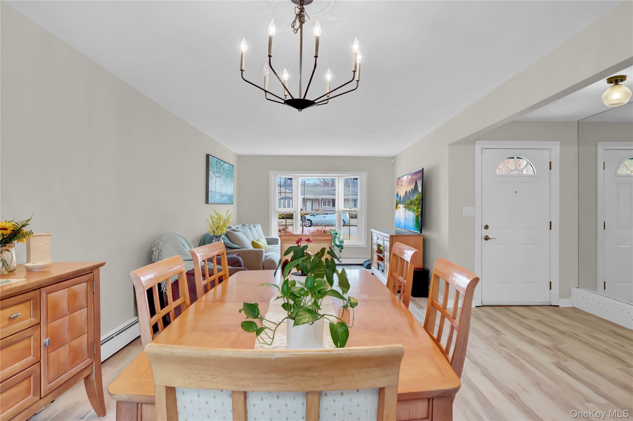 #5 photo, 92 Bellwood Avenue, South Setauket , NY 11720