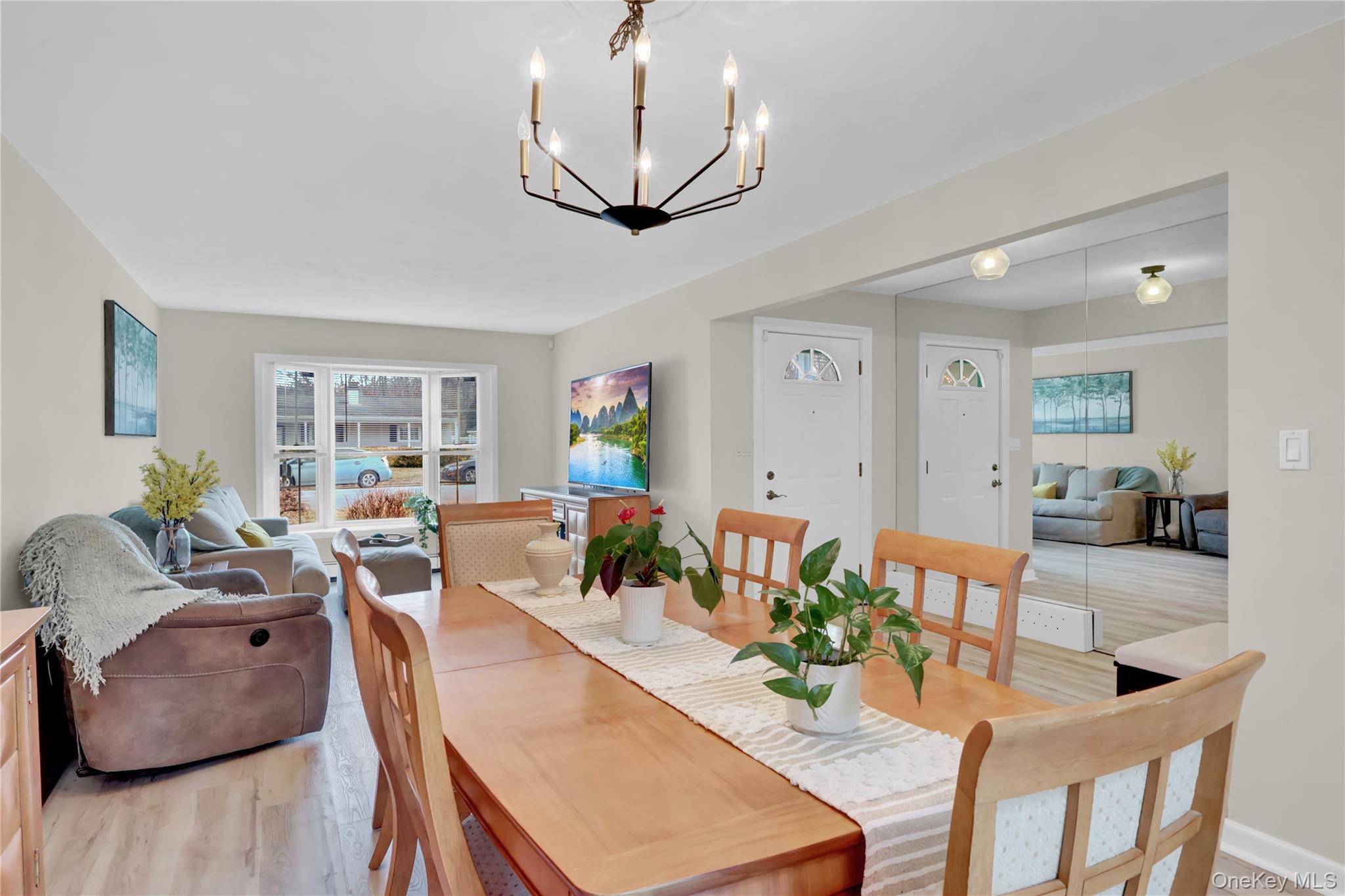 #6 photo, 92 Bellwood Avenue, South Setauket , NY 11720